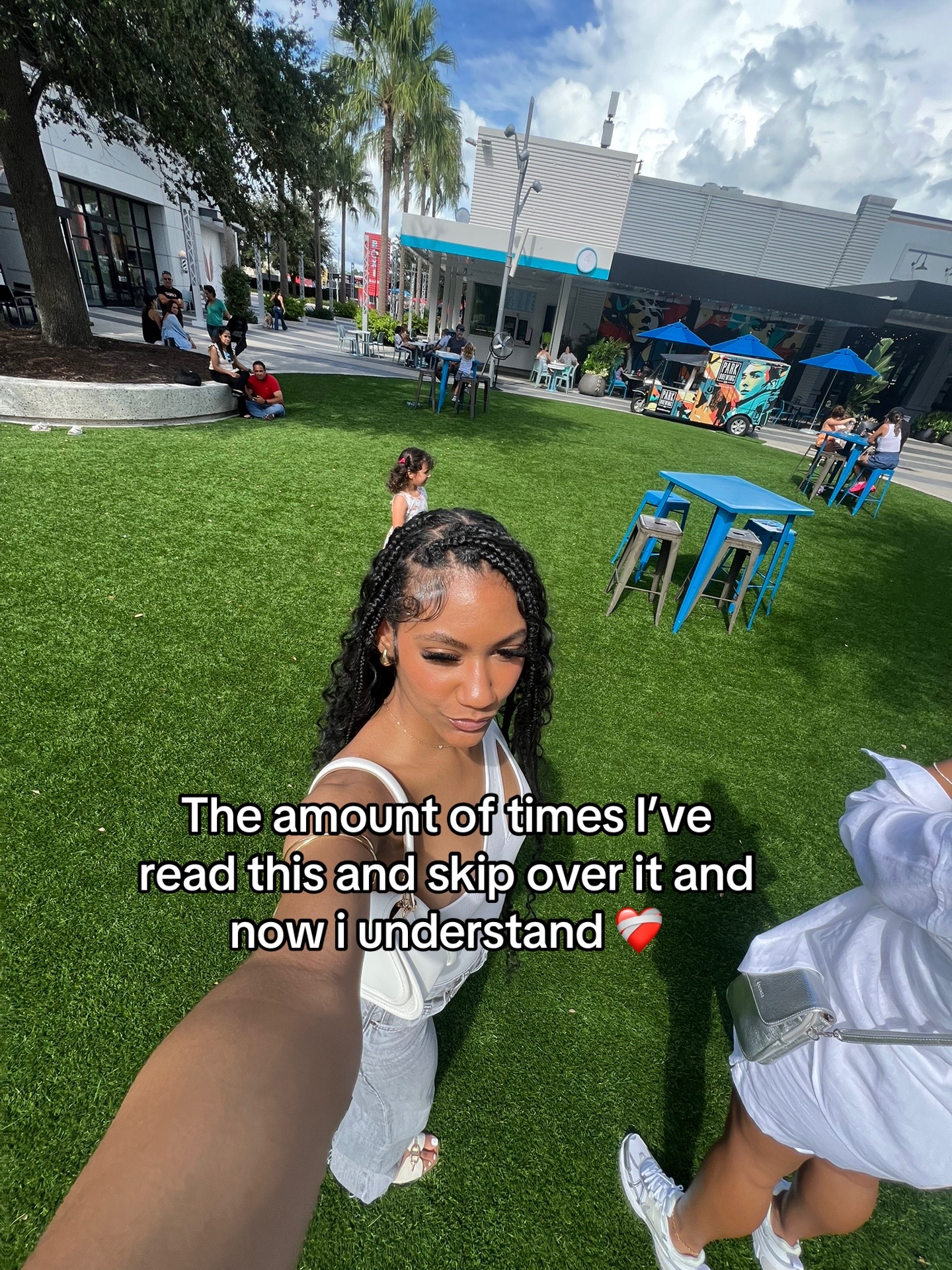 @Kiki $