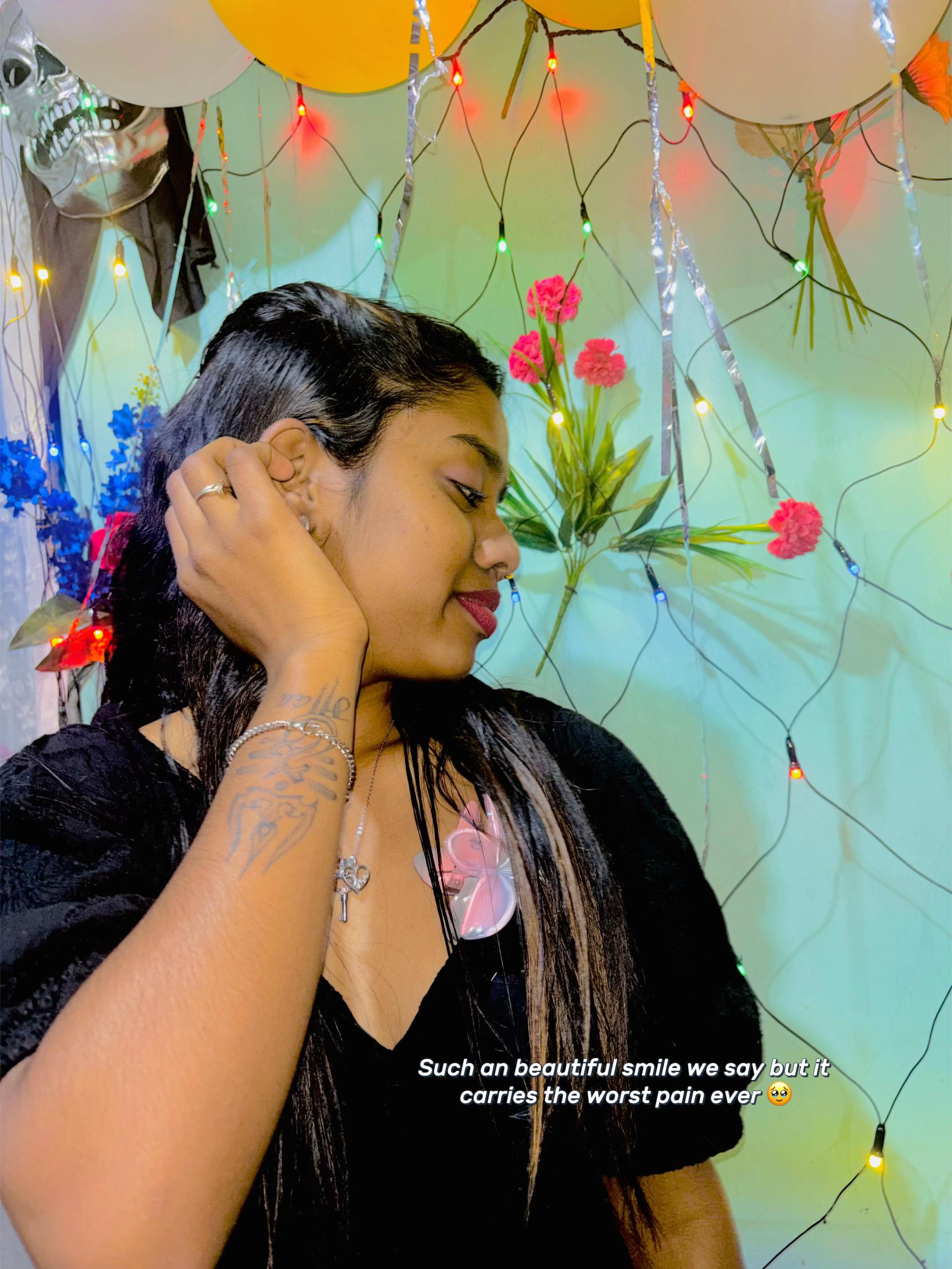 @yaahhh sunoooo