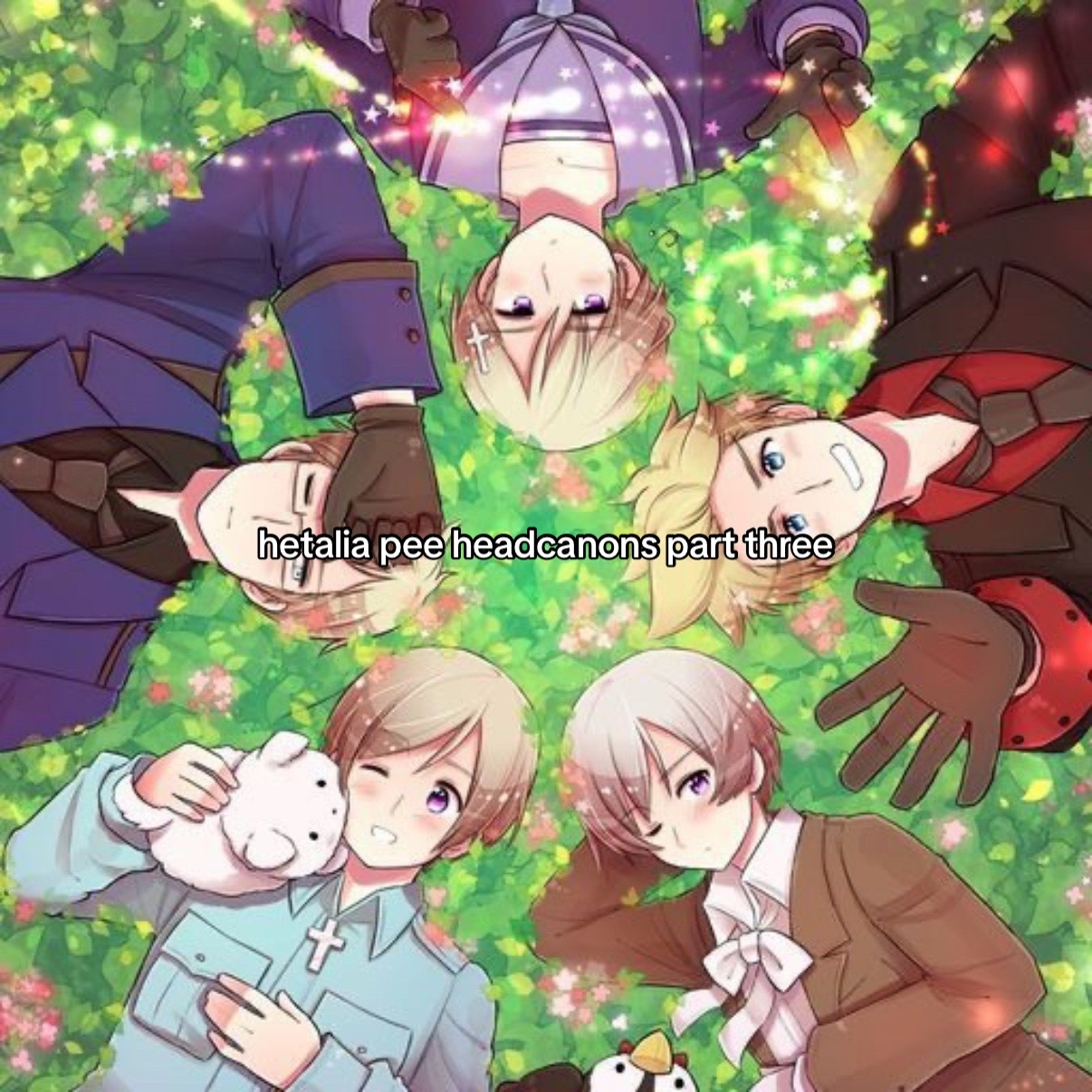 @˚𝓒herie˖𓍢ִ໋❀