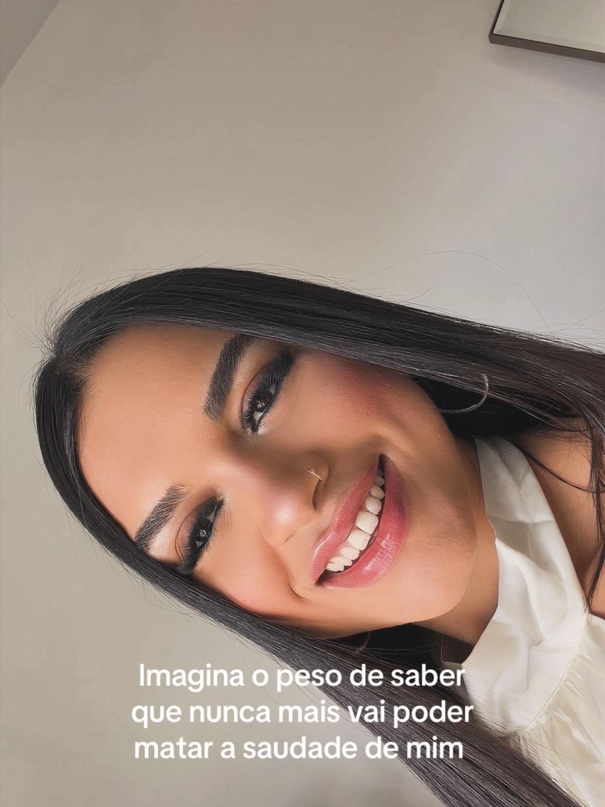 @Bruna Alencar