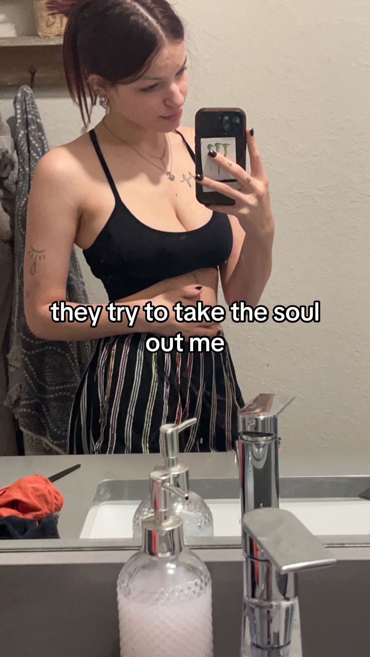 @natalieee🫶🏻