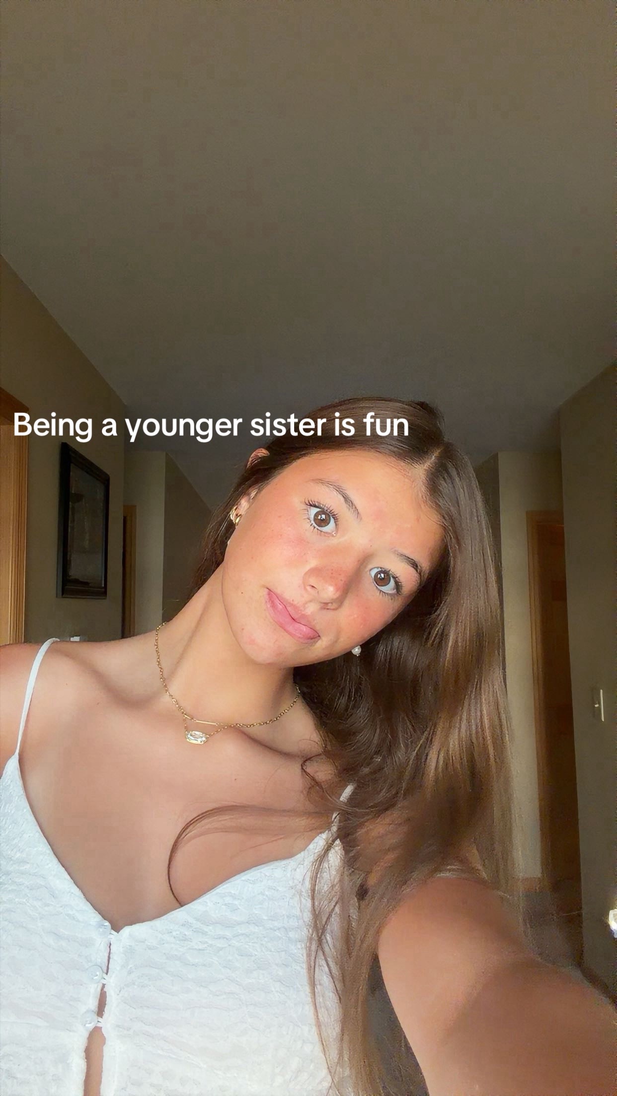@jayleebrudos