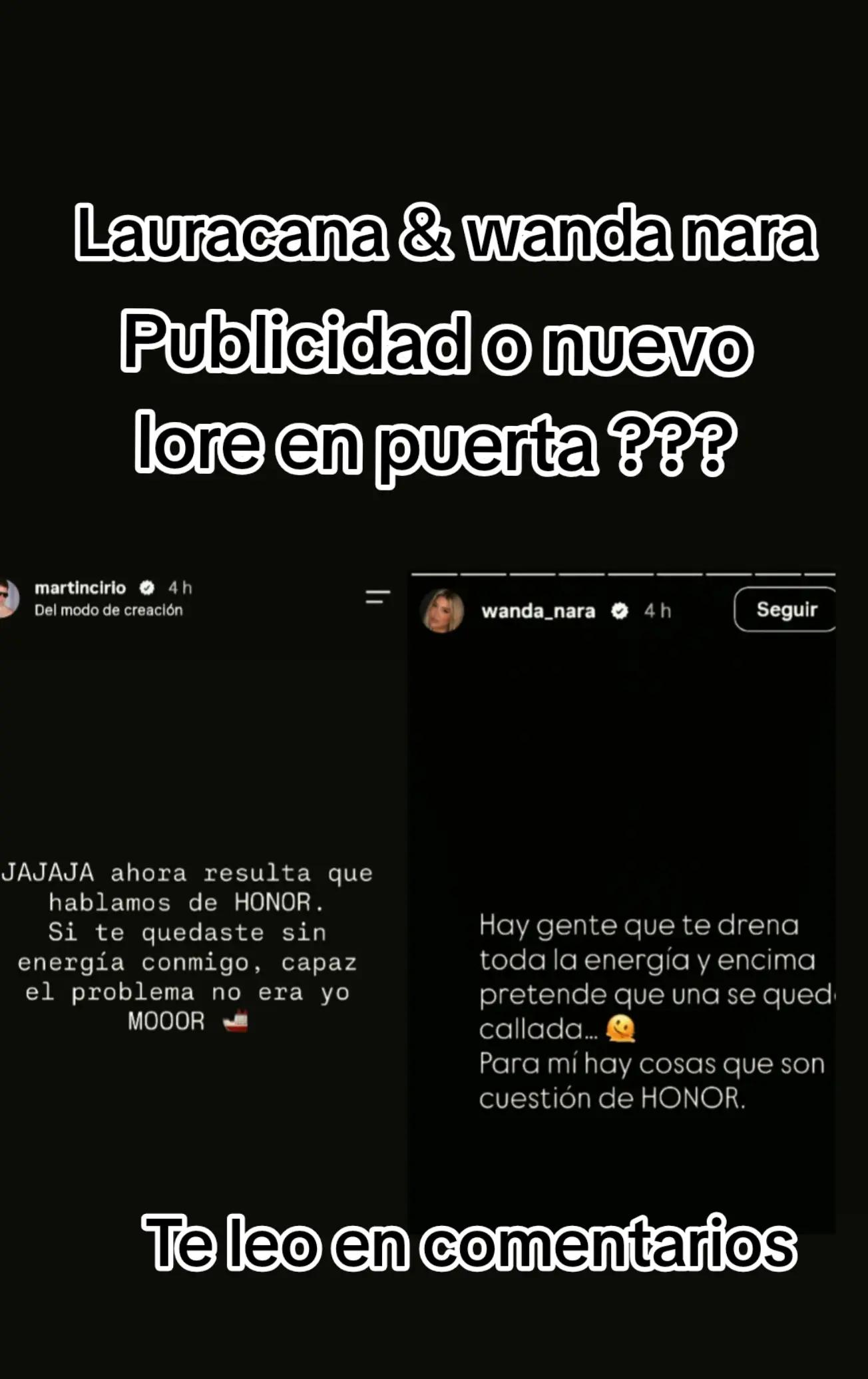 @clipsbynerea 🫦
