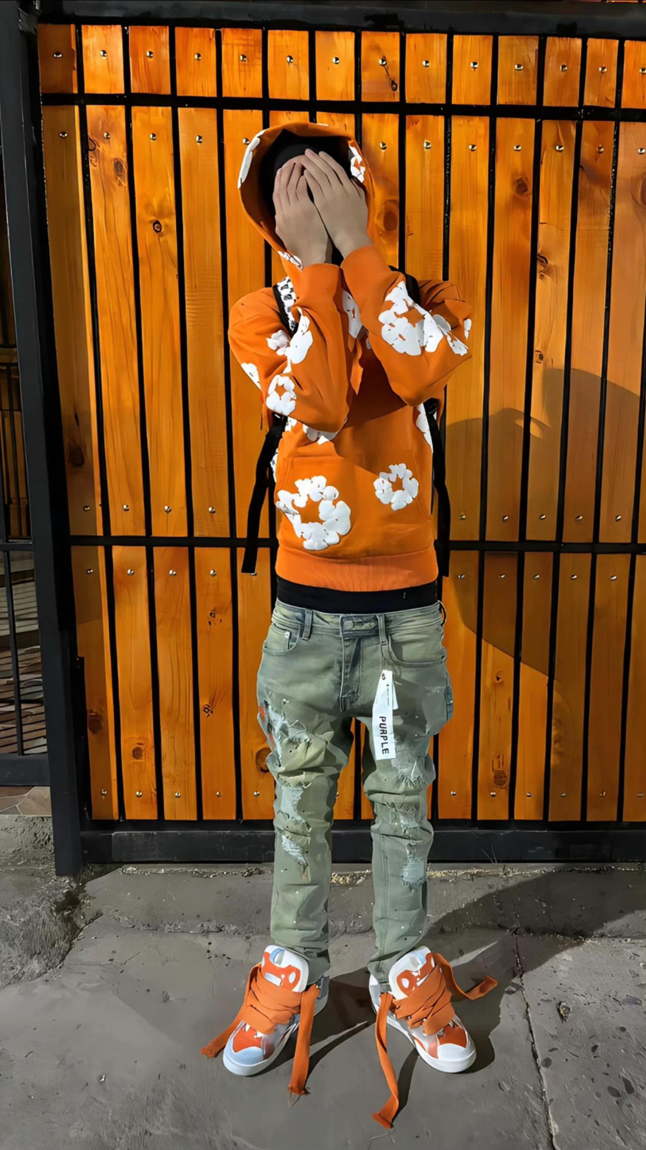 @Yn.whiteboy