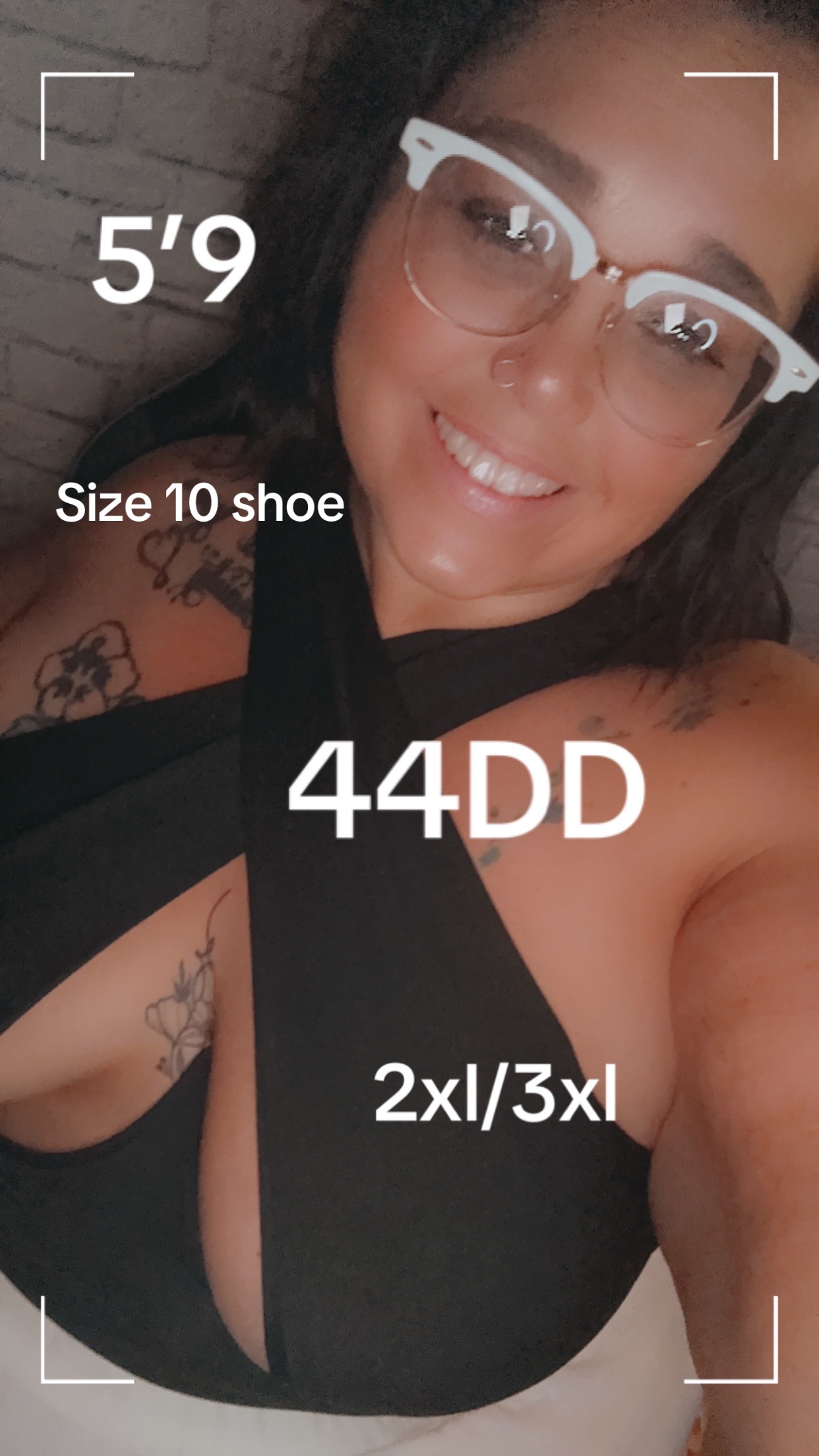 @Nada