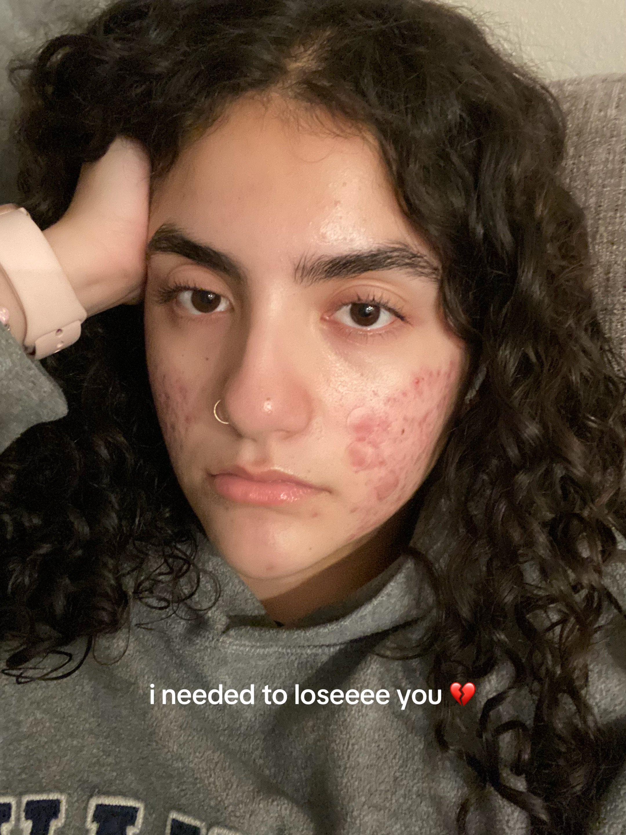 @ashleybashly