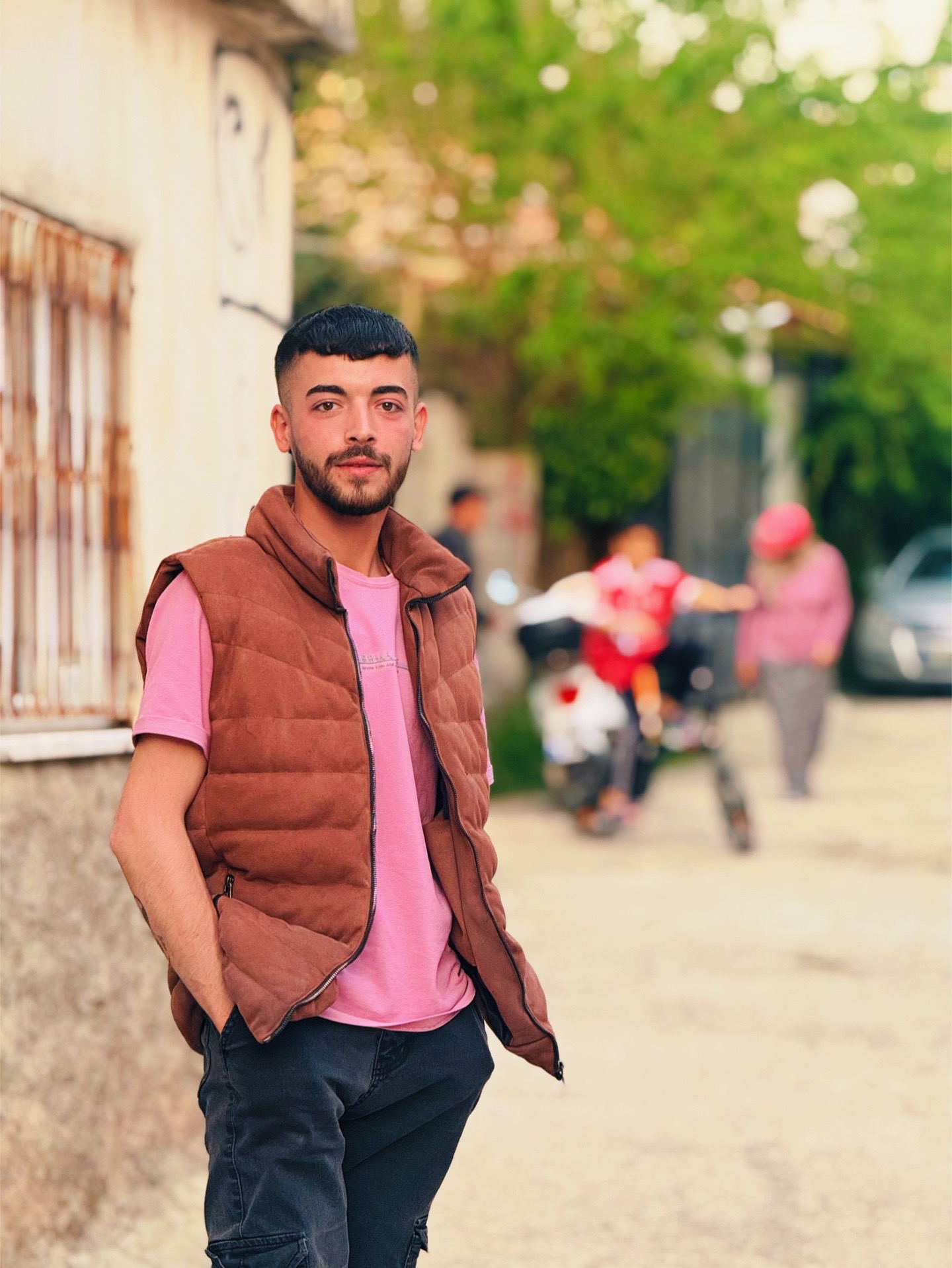 @tolga.han.0134