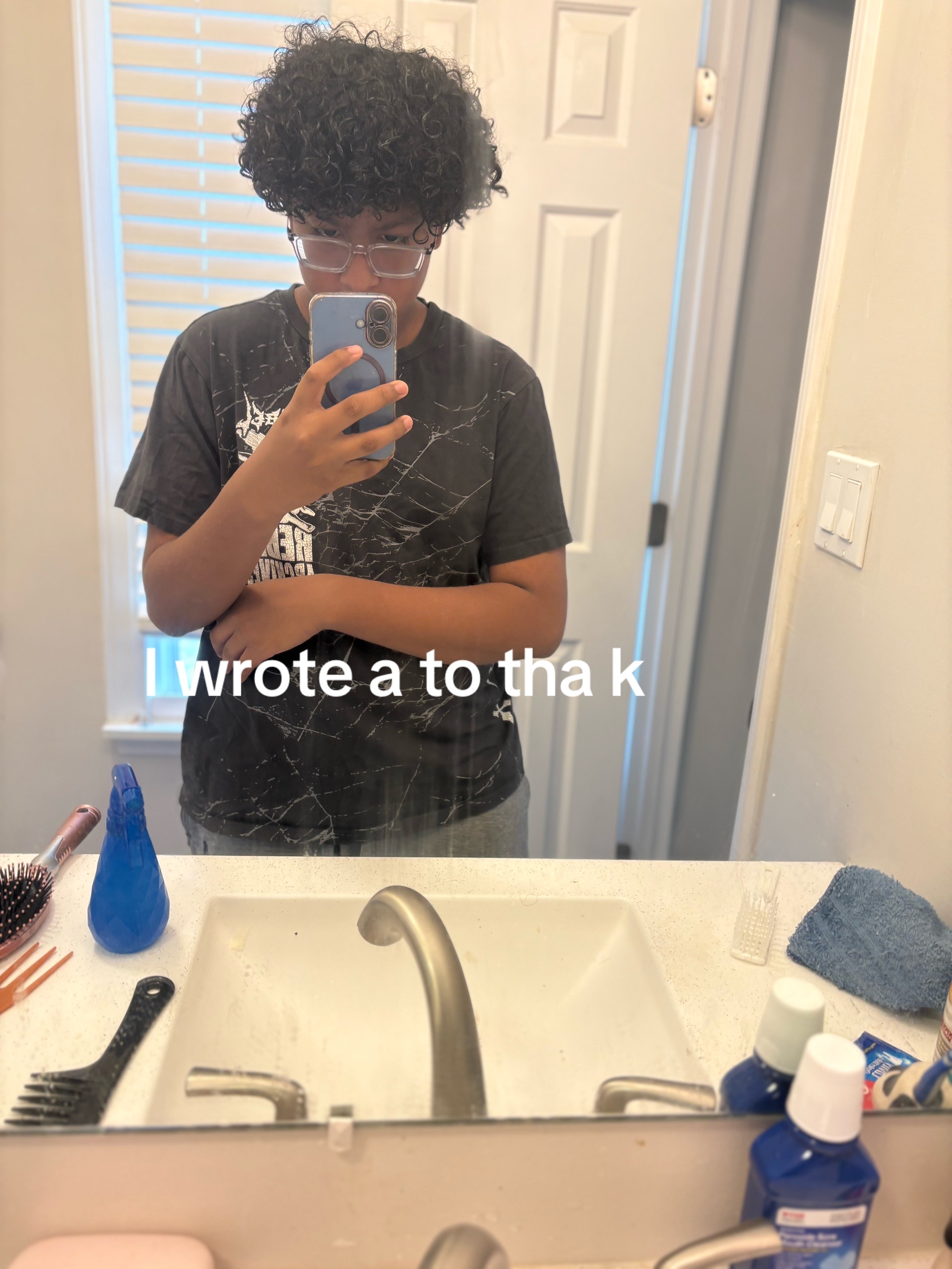 @rl.M4🐐👾
