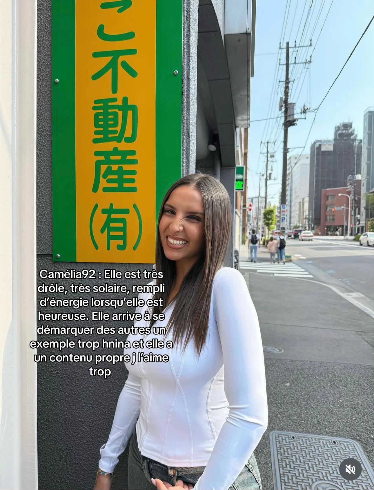 @๐๐ข๐ง๐ข ๐ฆ๐จ๐ฐ๐ ๐ฅ๐ข ๐งโ๏ธ