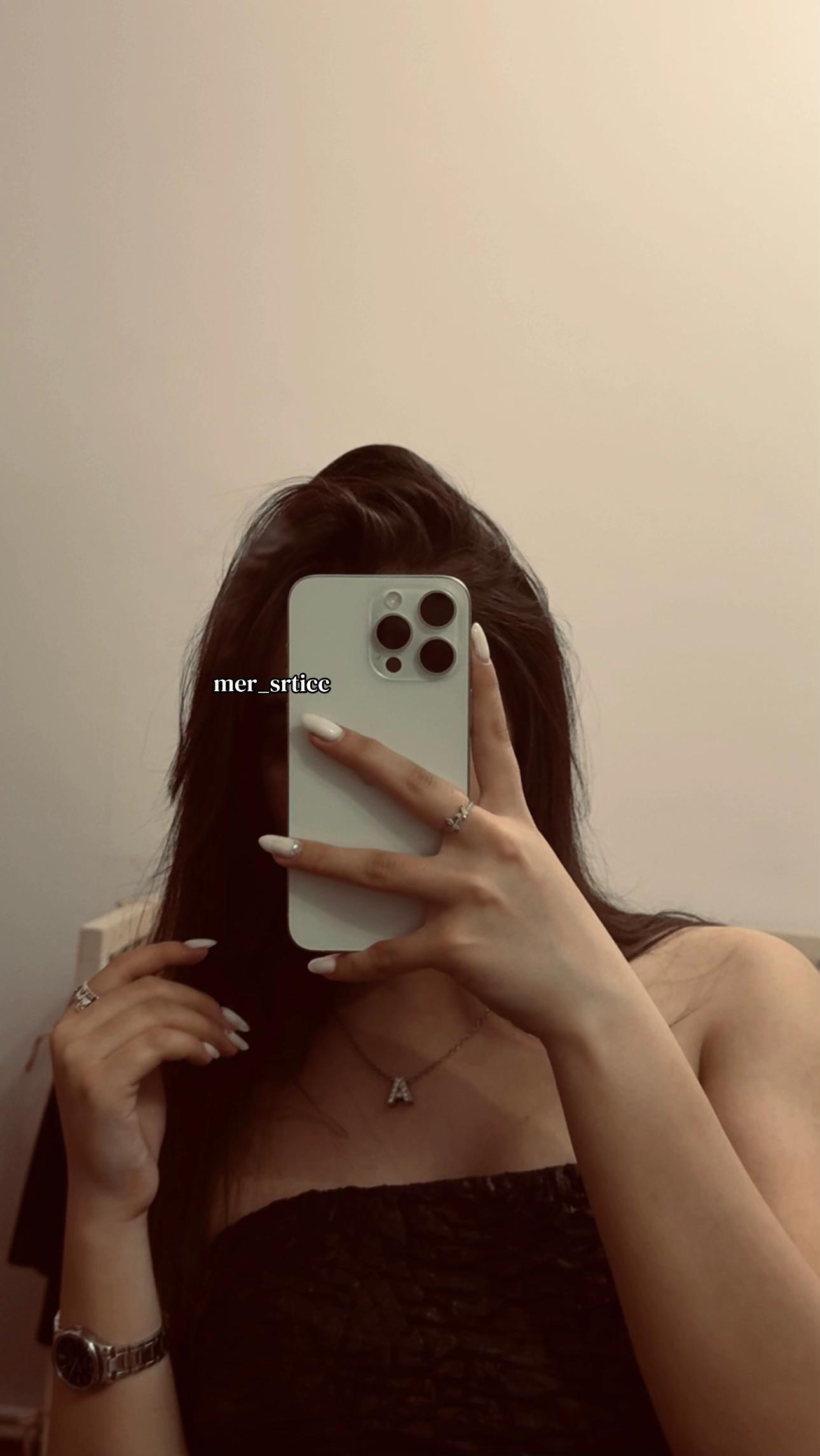 @mer_srticc