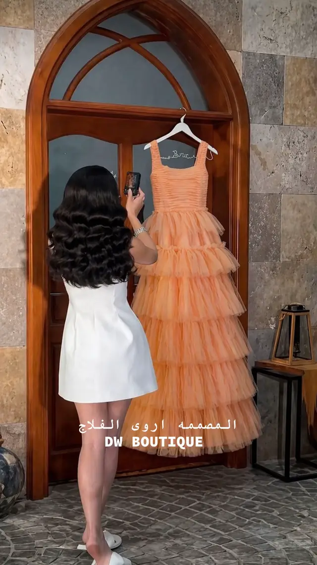 @بوتيك دي دبليو | Dw boutique👗