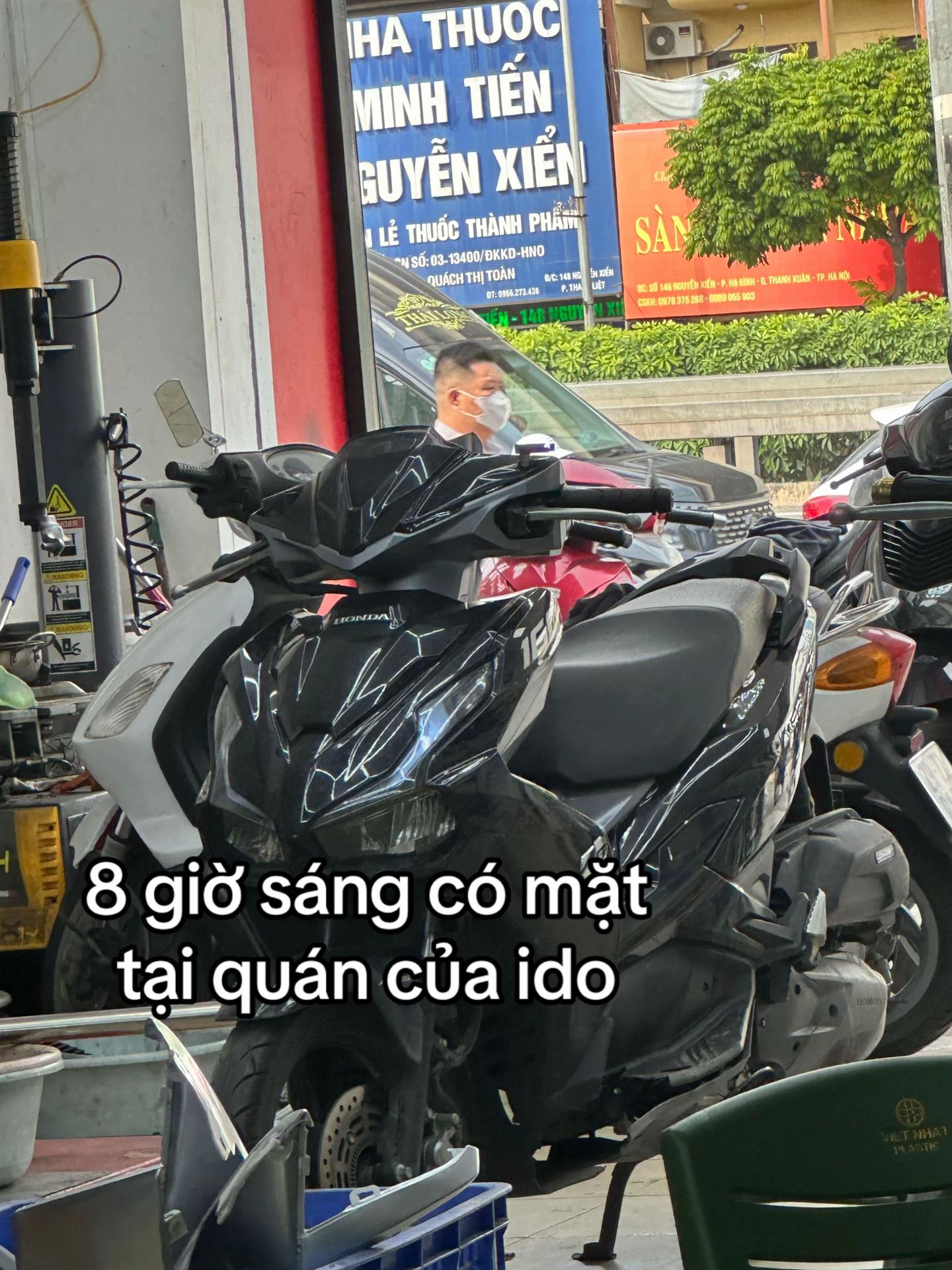 @𝑵𝒈𝒖𝒚𝒆̂̃𝒏 𝑩𝒂̉𝒐 𝑵𝒂𝒎