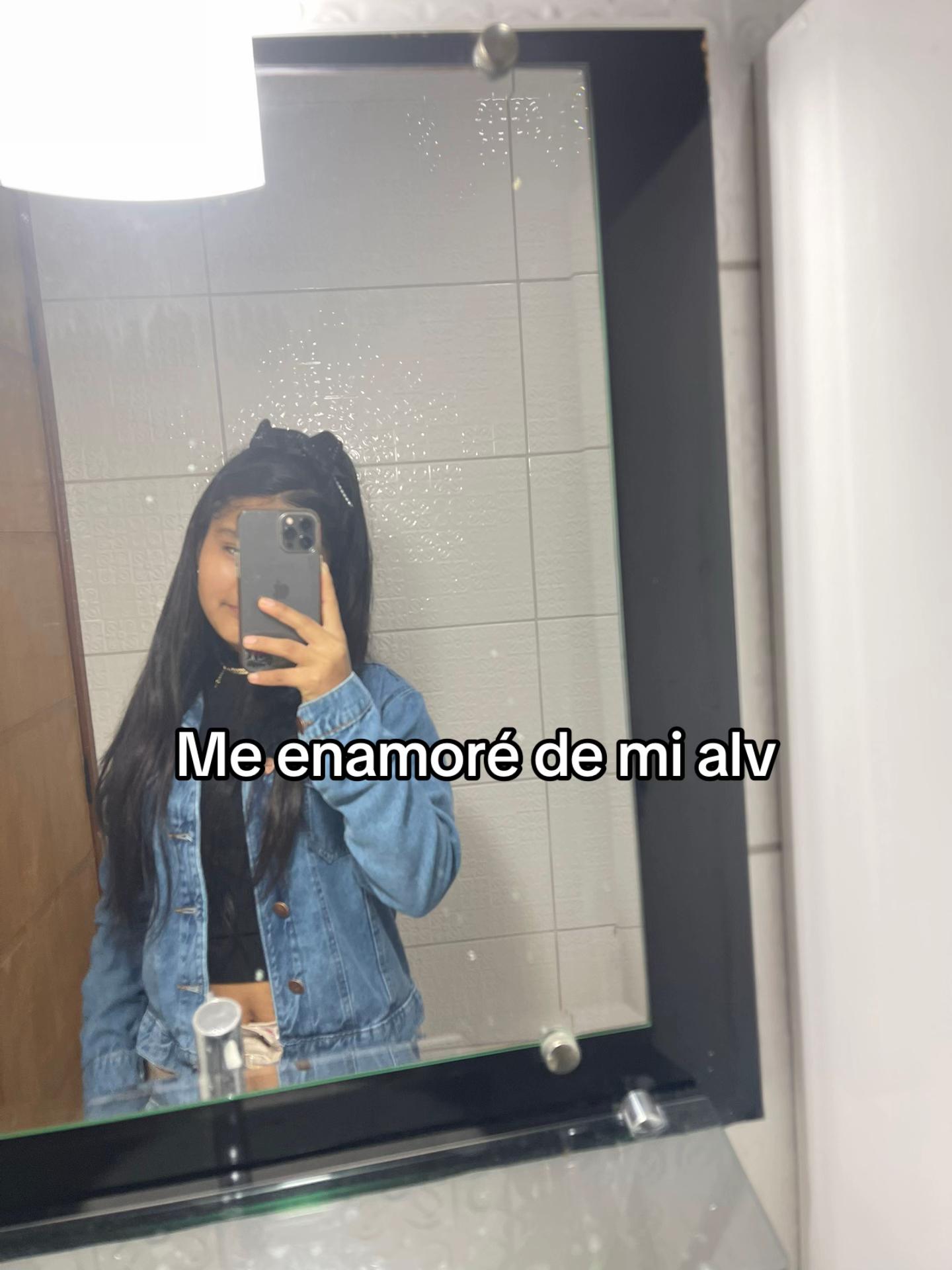 @Rossy