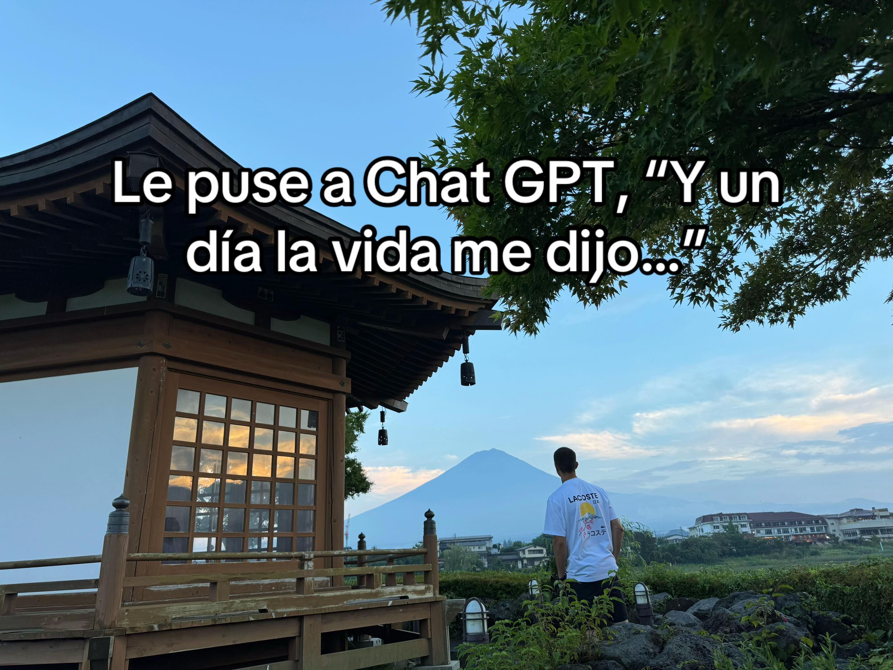@Erick Zepeda
