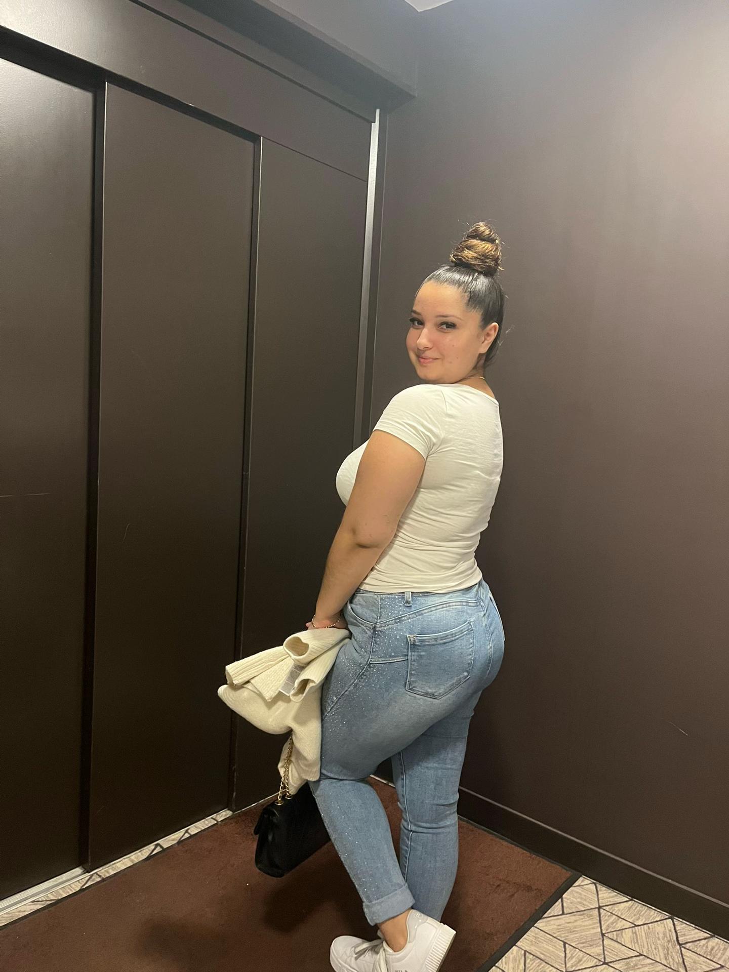@monicatalpas9