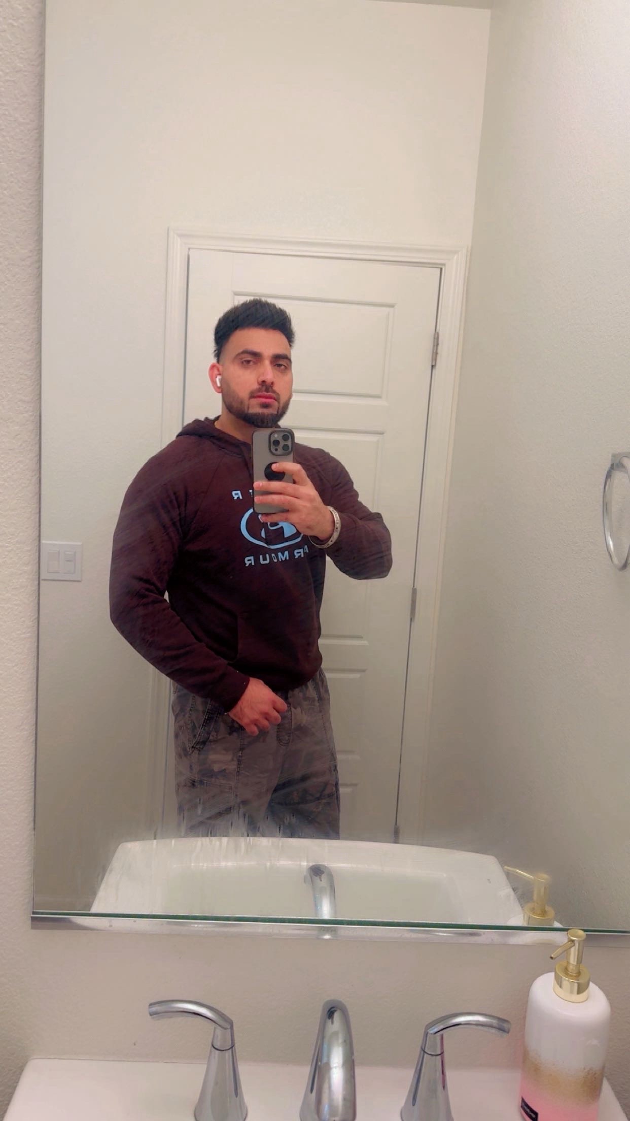@Sam dhillon