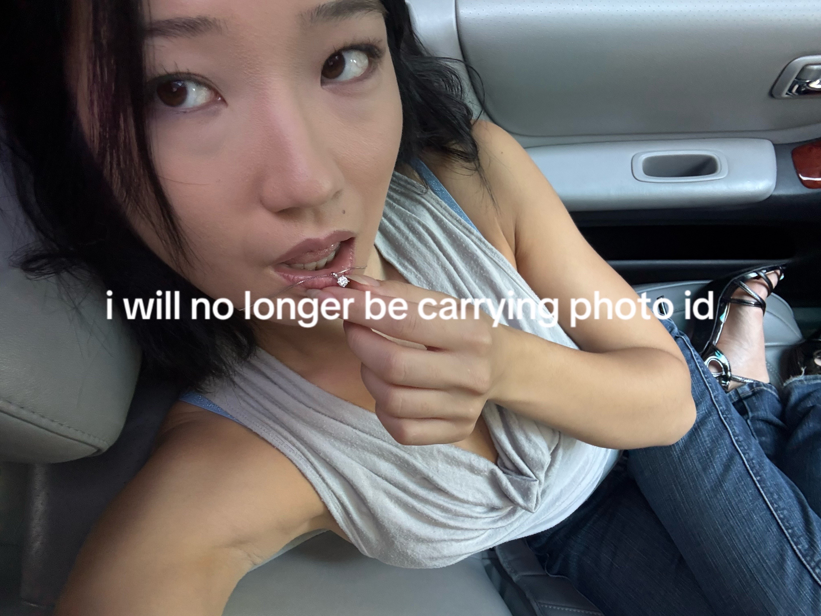 @mymumcallsmeaverage