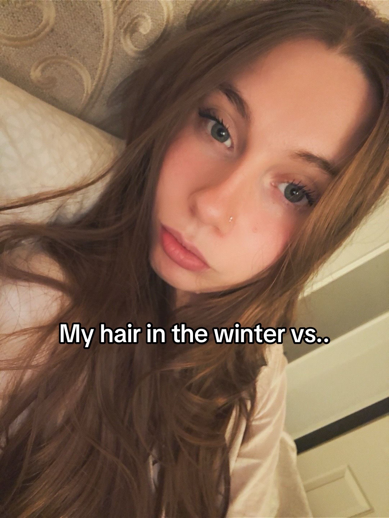 @Anais❤️