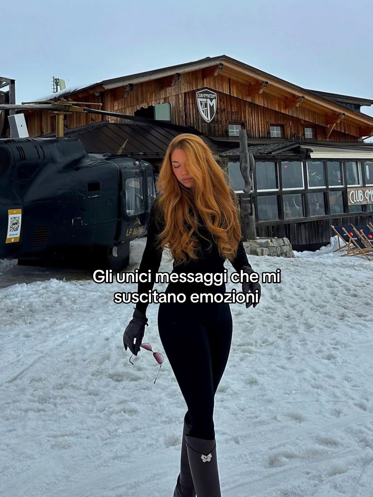 @Angelica Mazziotti