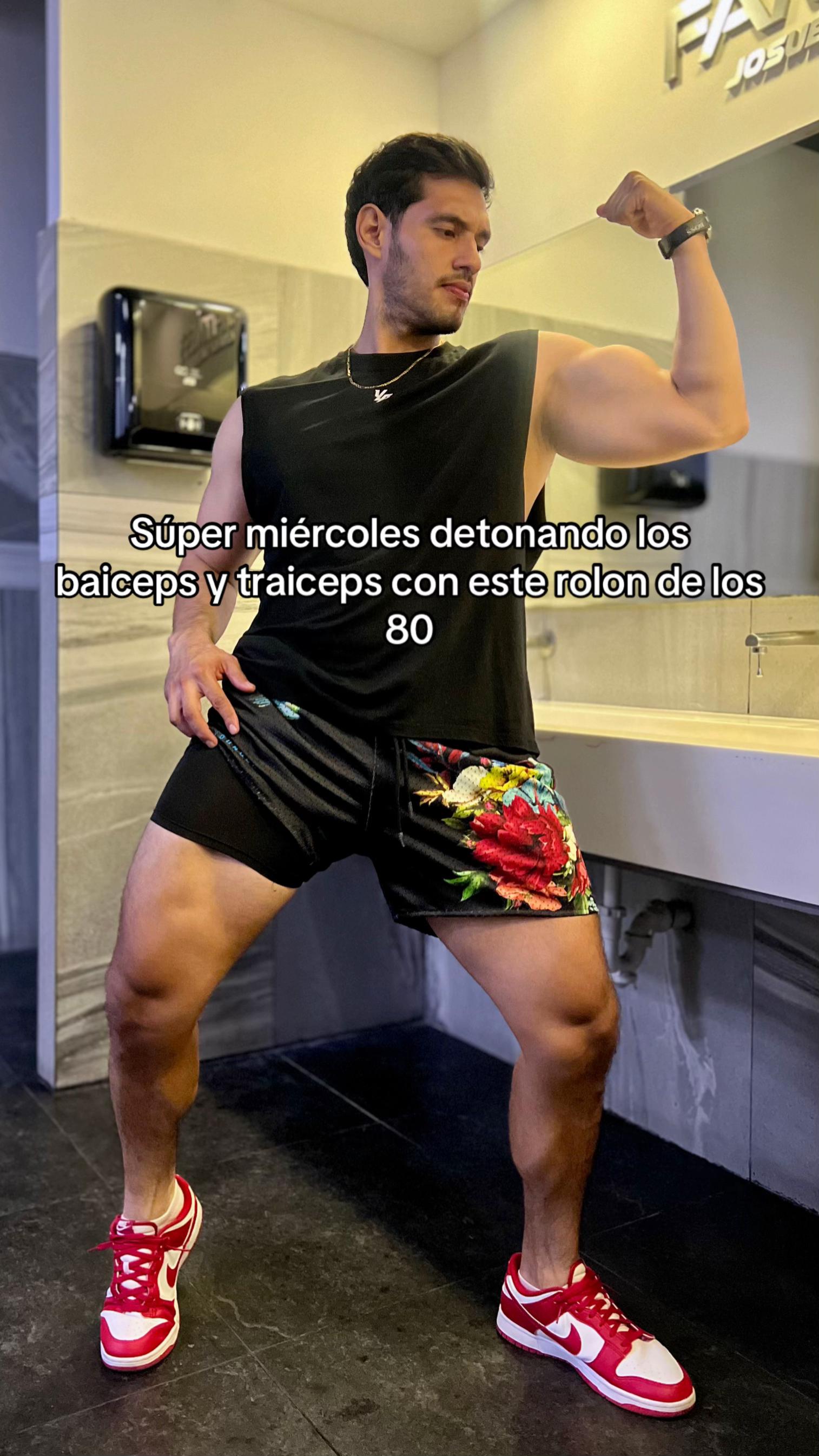 @tapiafitness90