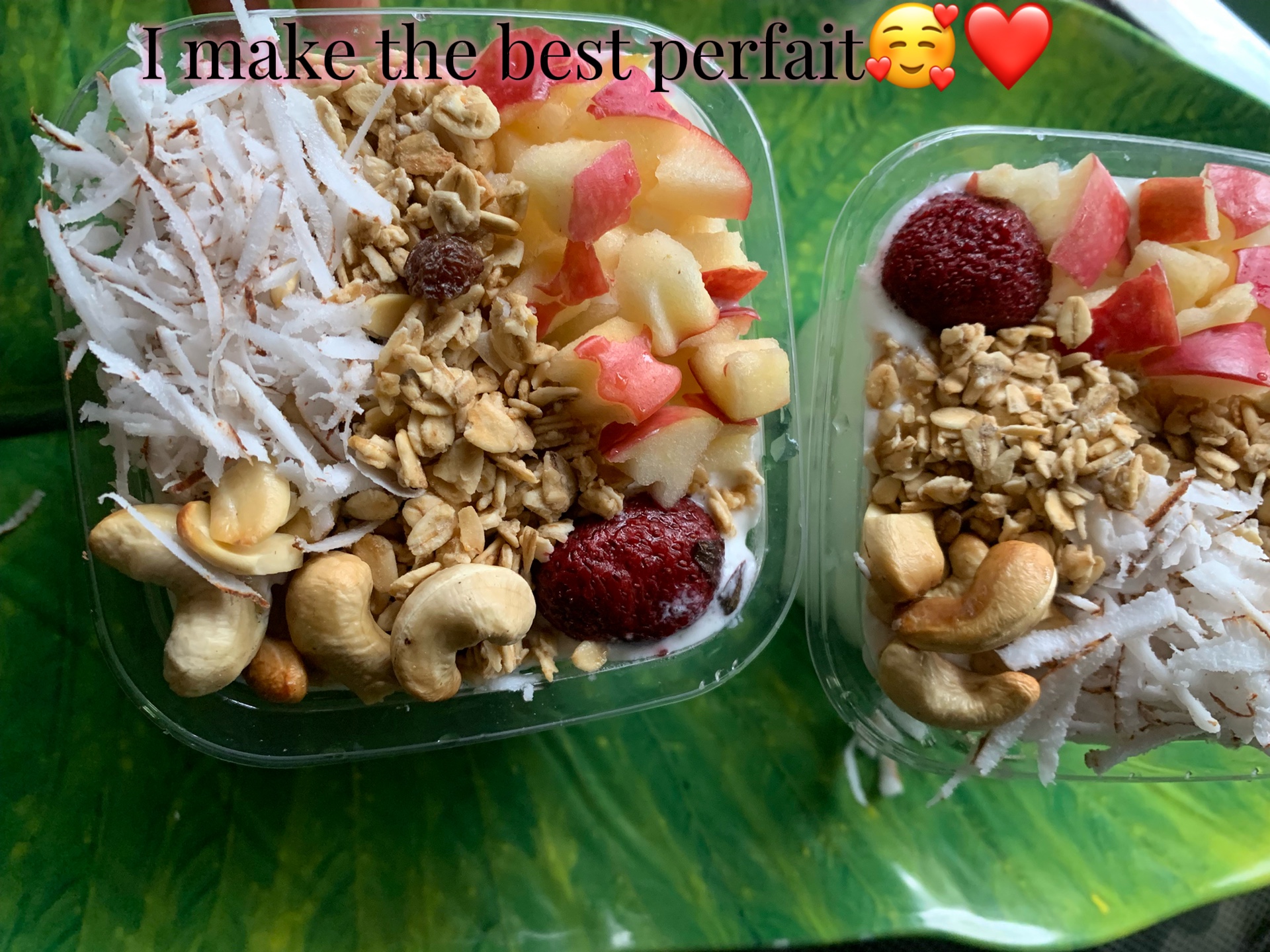 @chefkamara