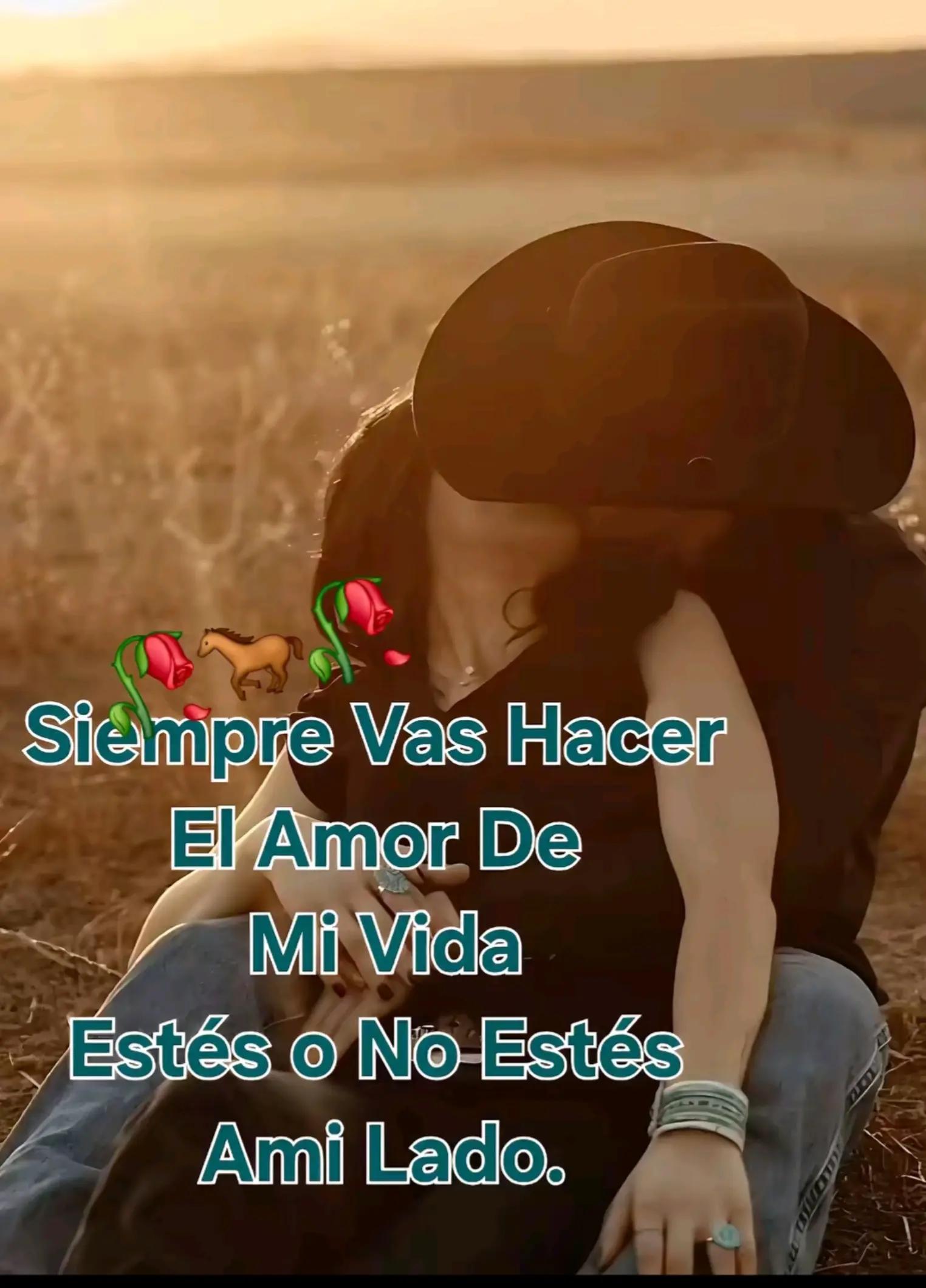 @Espe Santizita🌺🍀🦊🇲🇽