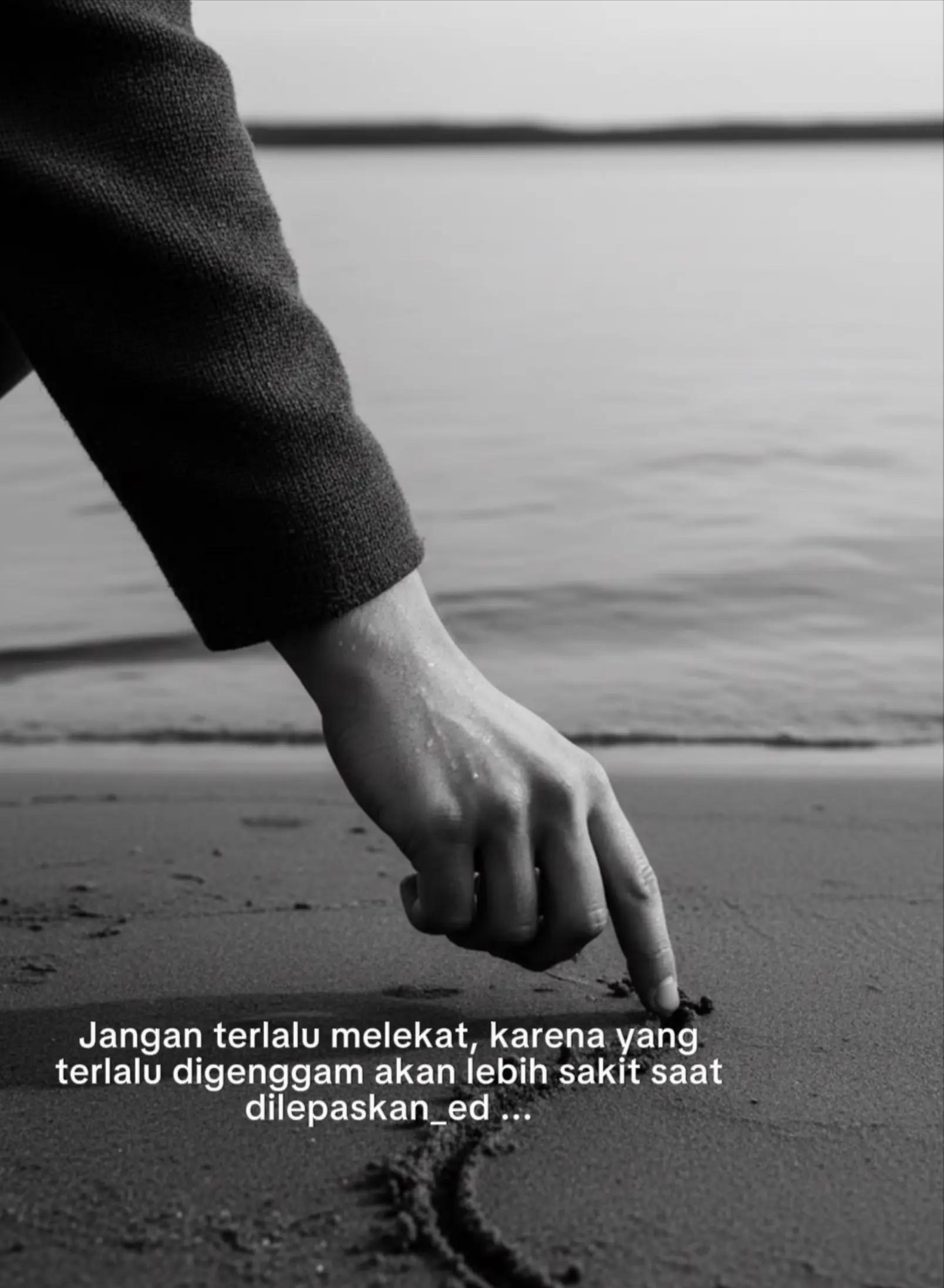 @est...