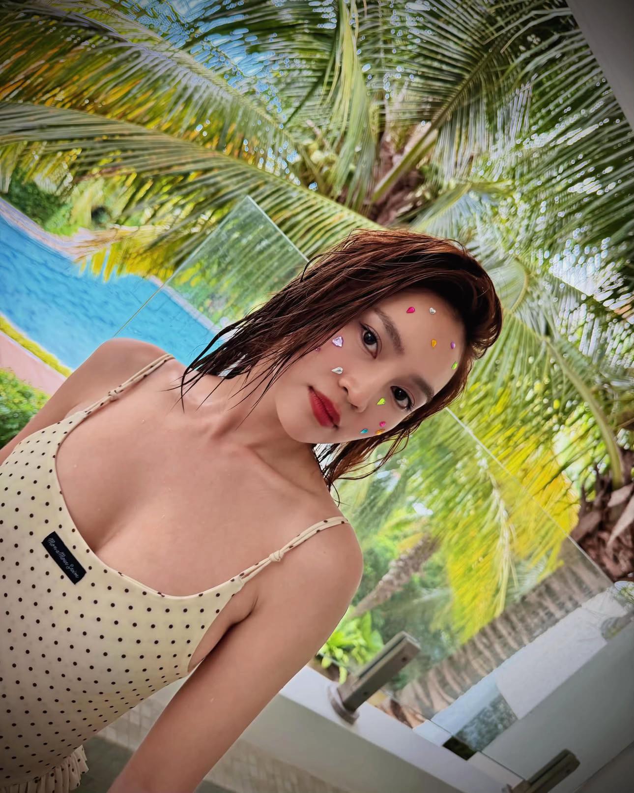 @Tecetadawomen