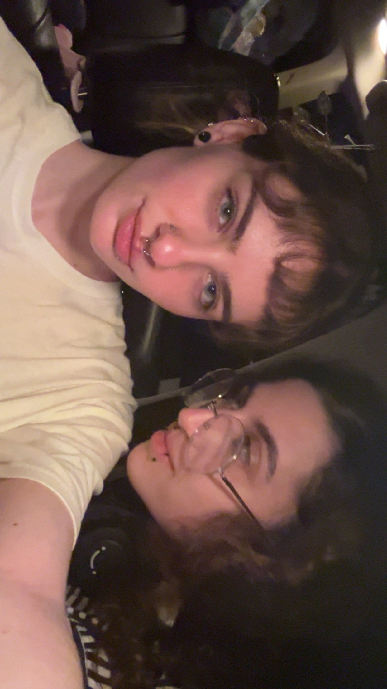 @catsimz4
