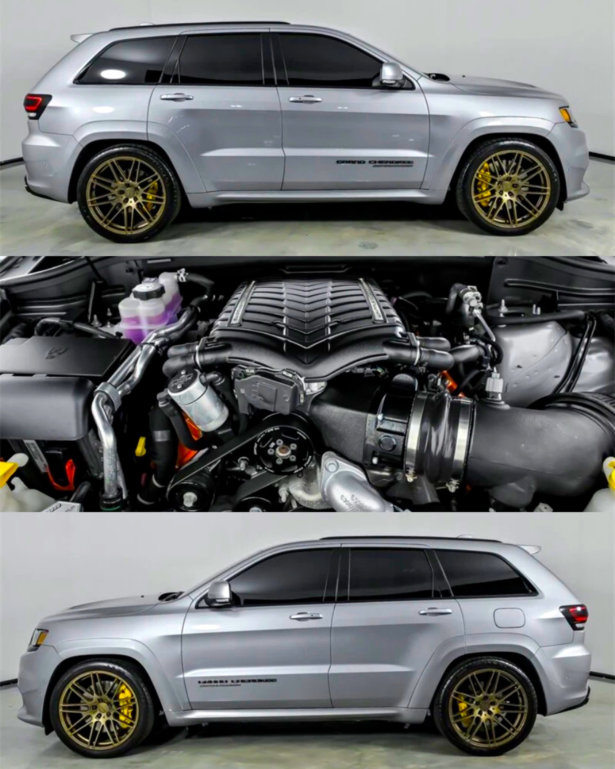 @whipplehemiowners