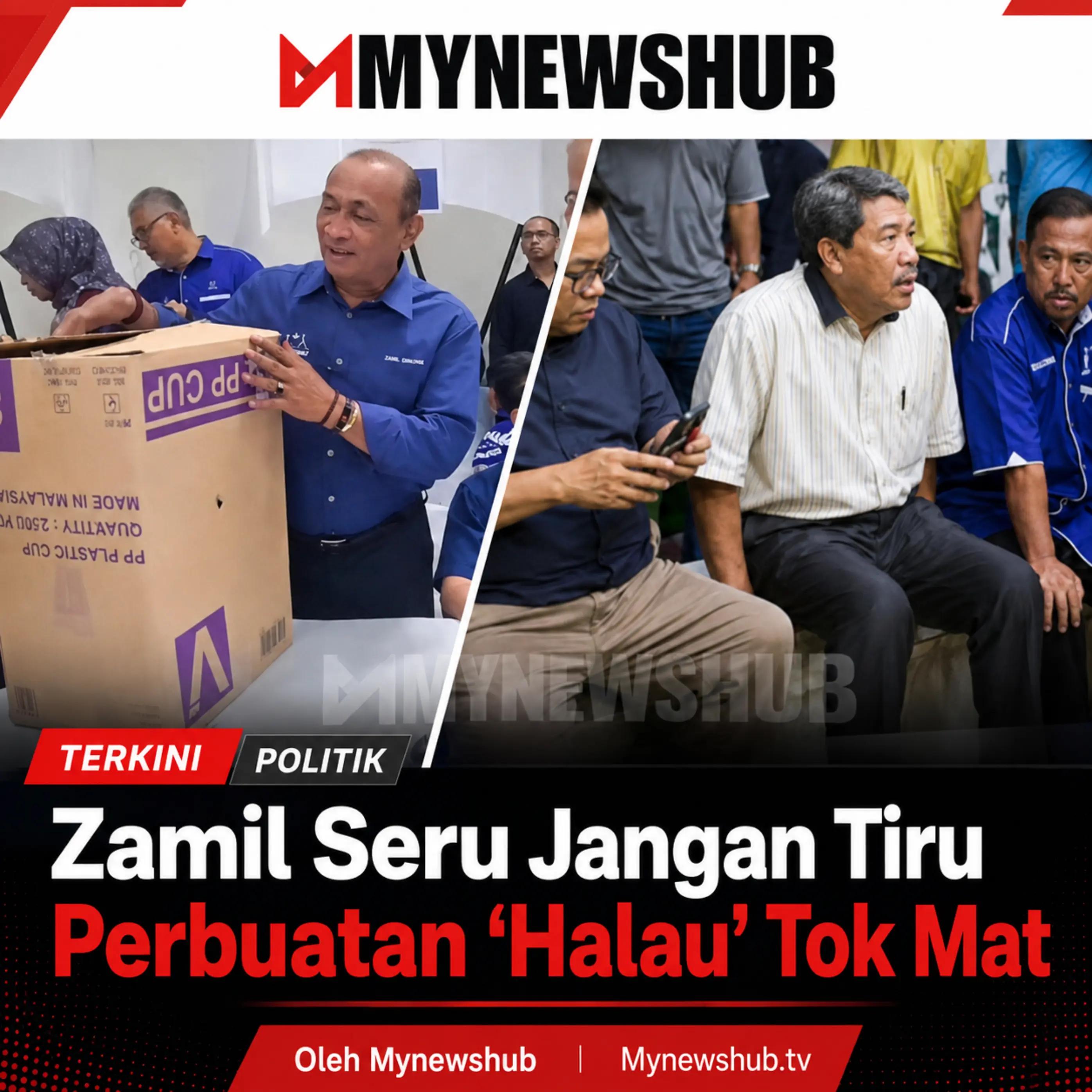 @MYNEWSHUB