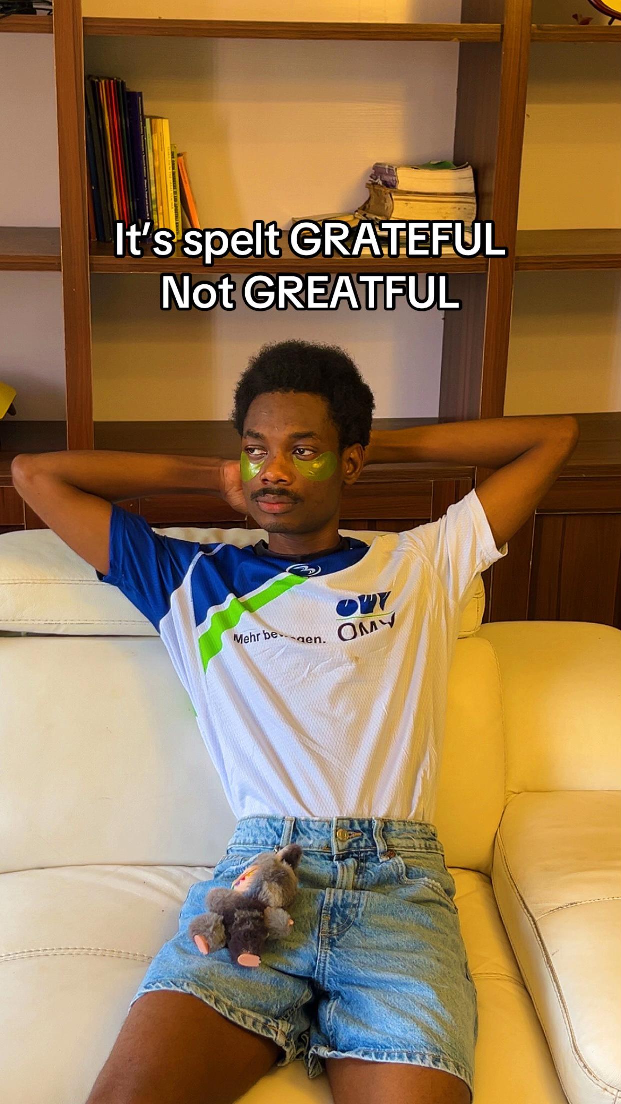 @ndlessrealm