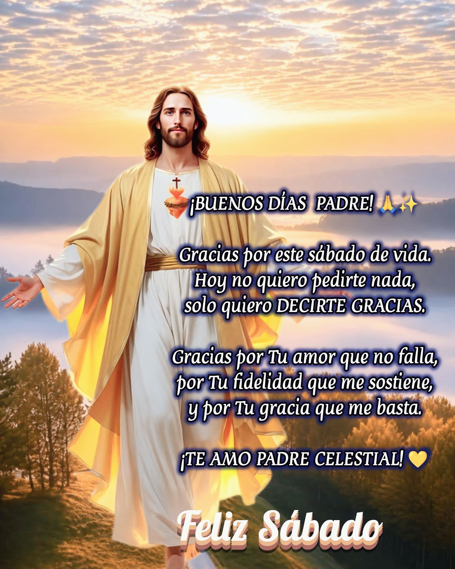 @8luisplaza8