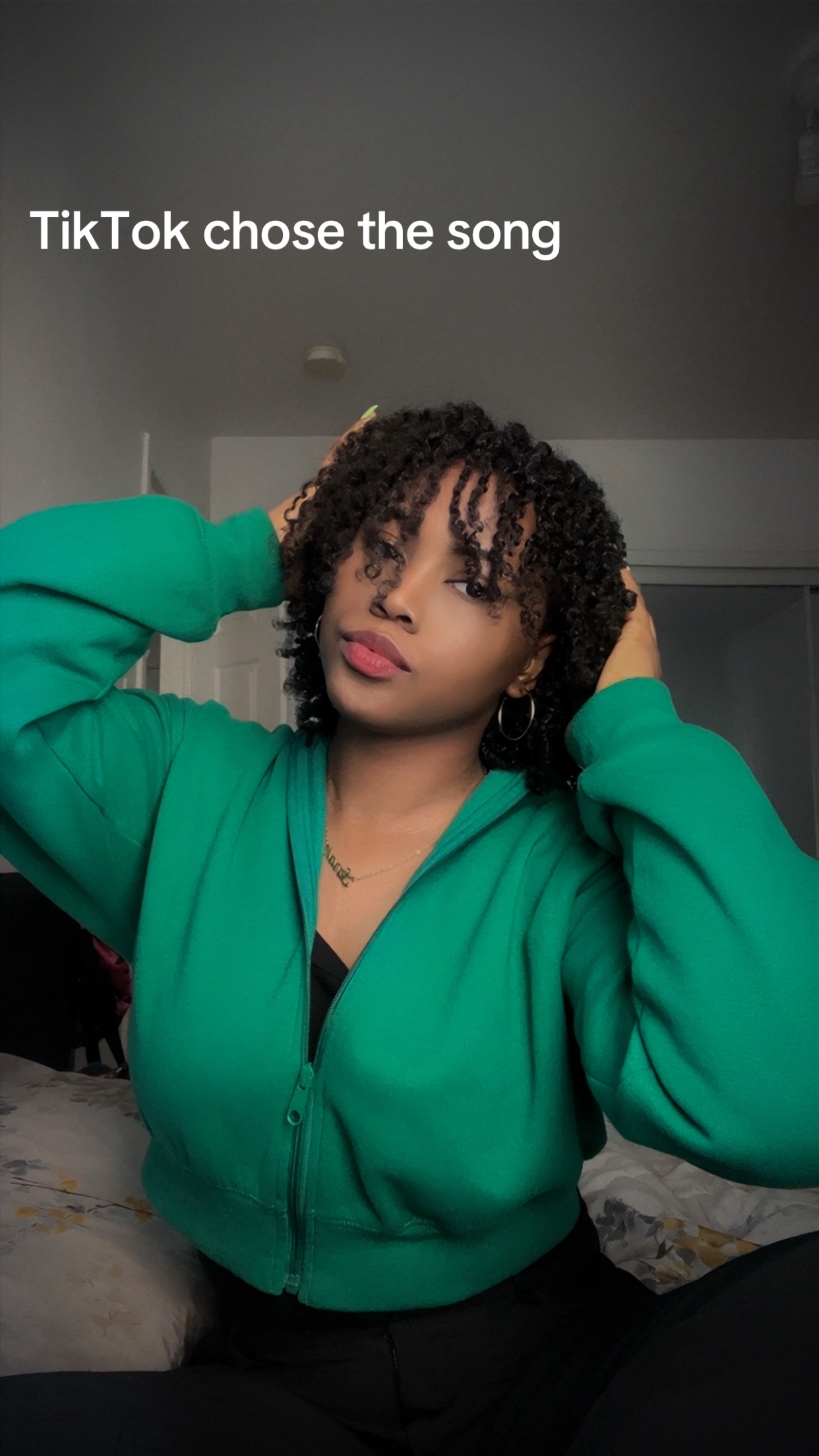 @asrahvibes🌸