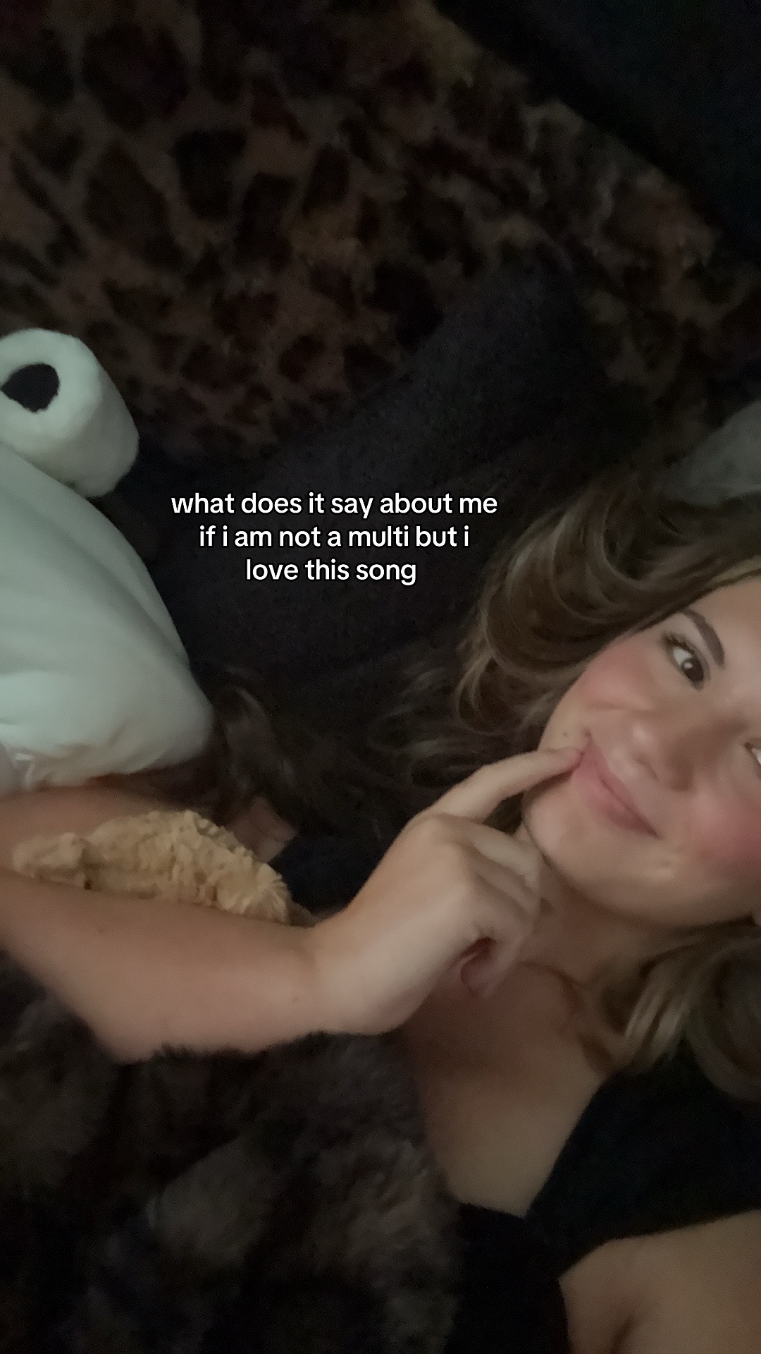 @nat⚯ ͛⁷