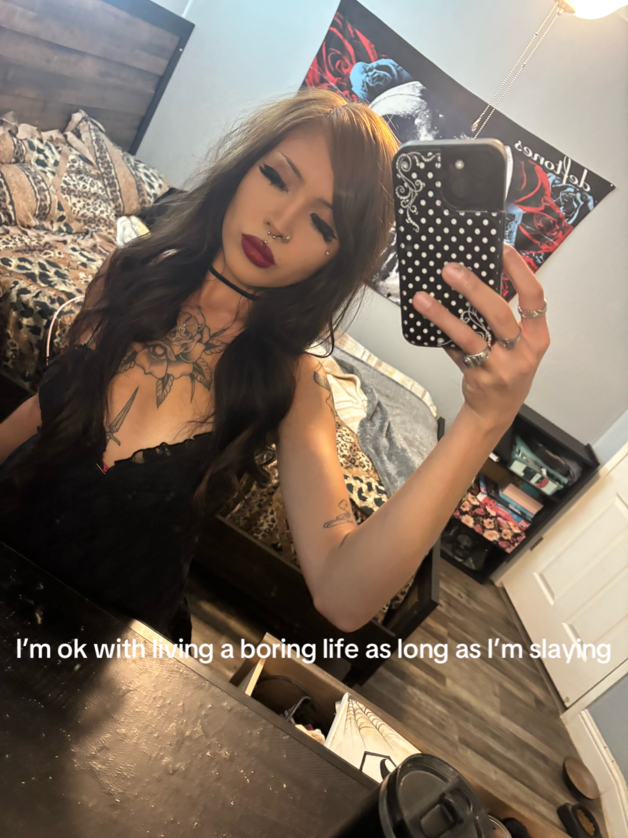 @serenie 🖤