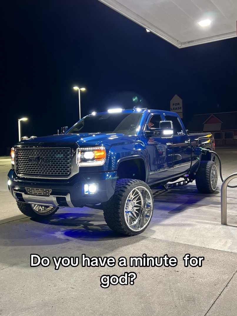 @Ty_Hughes_
