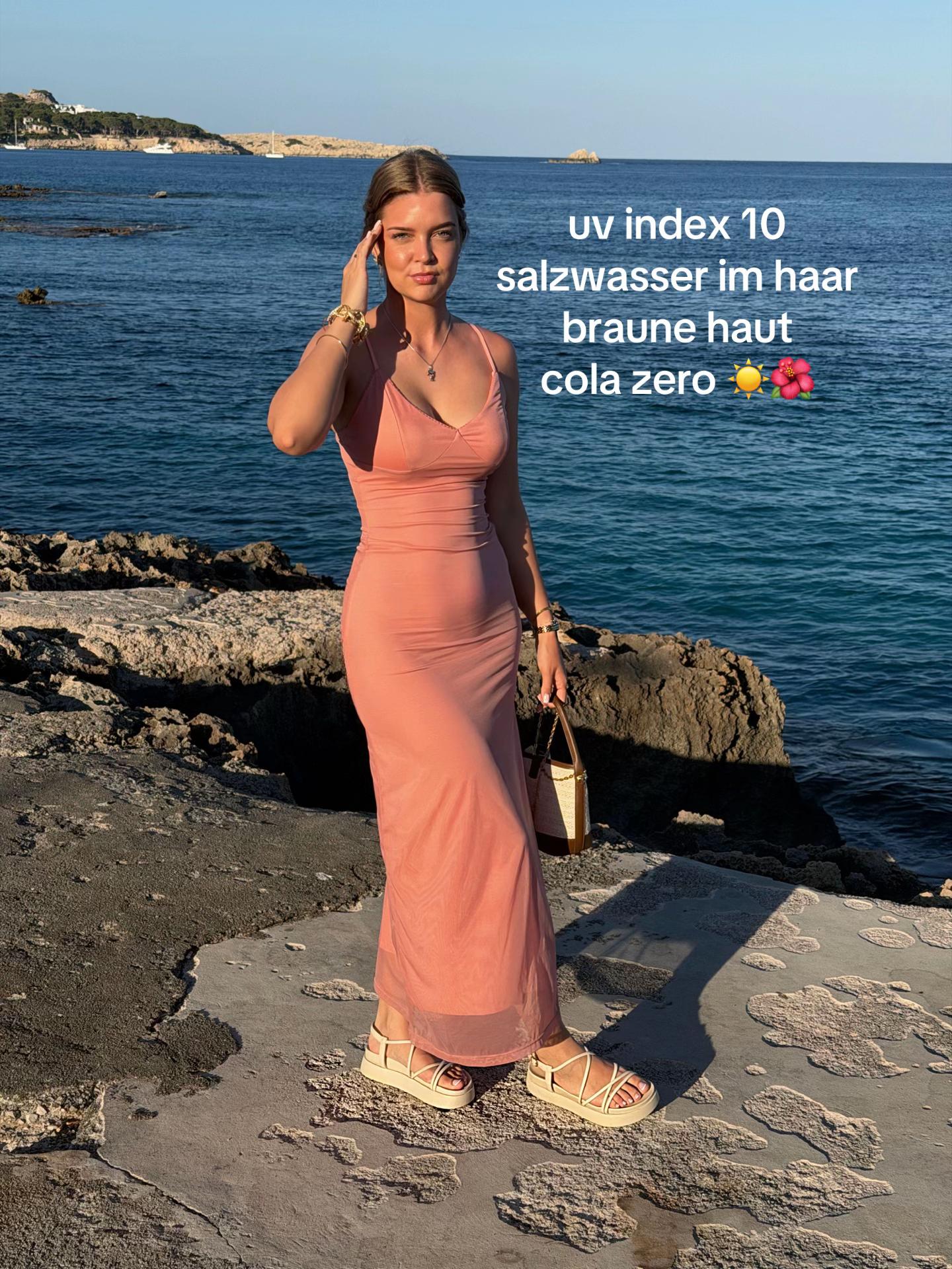 @Alina