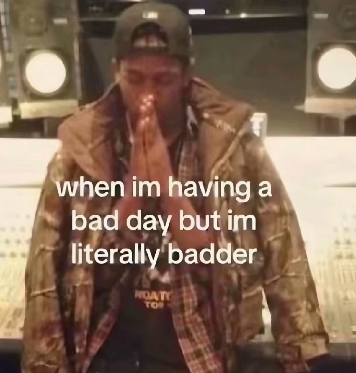 @kataannaaa