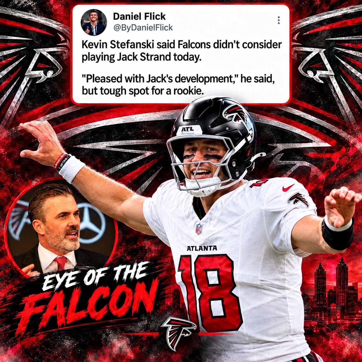 @EyeoftheFalcon