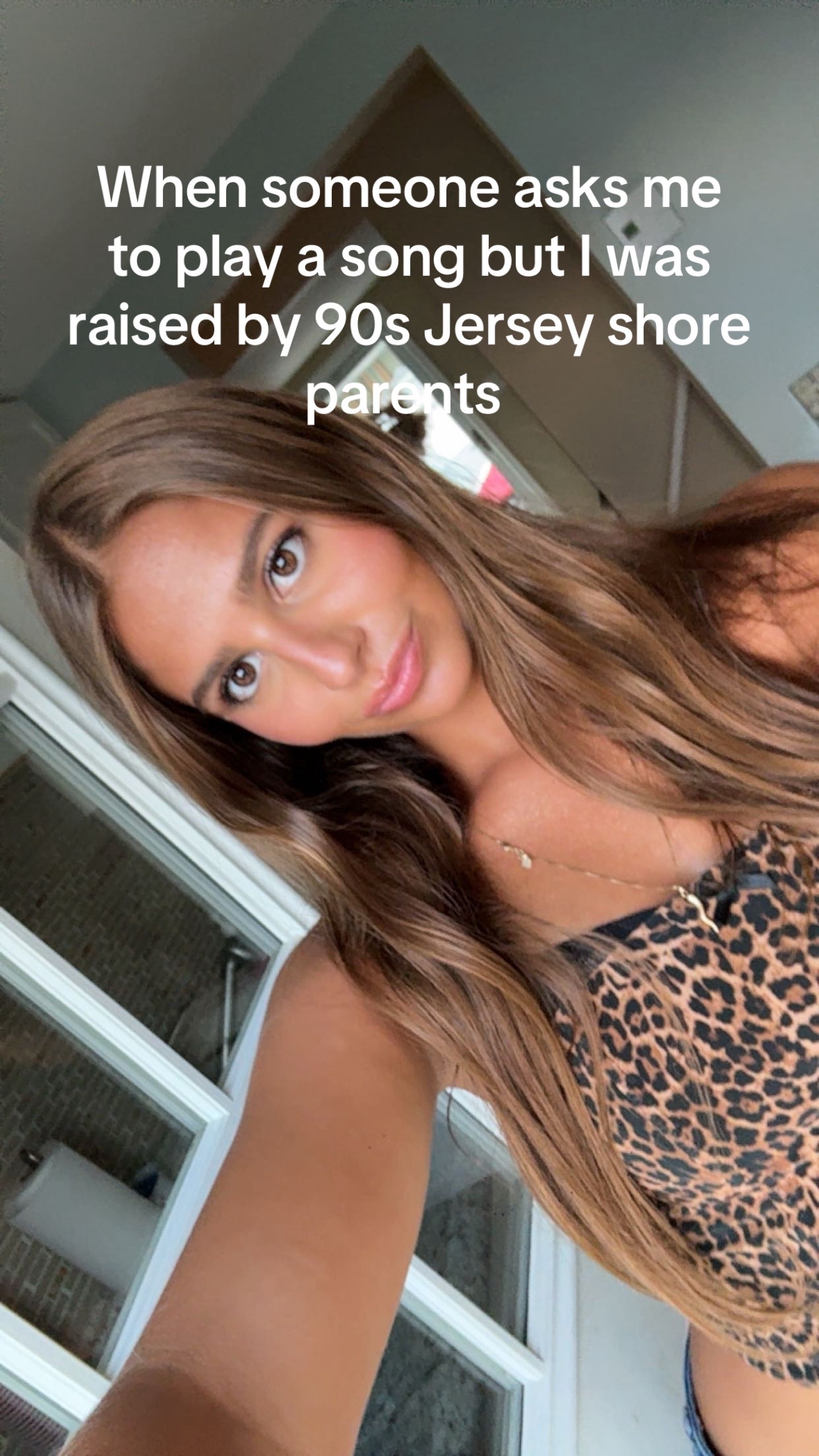 @LEEENS