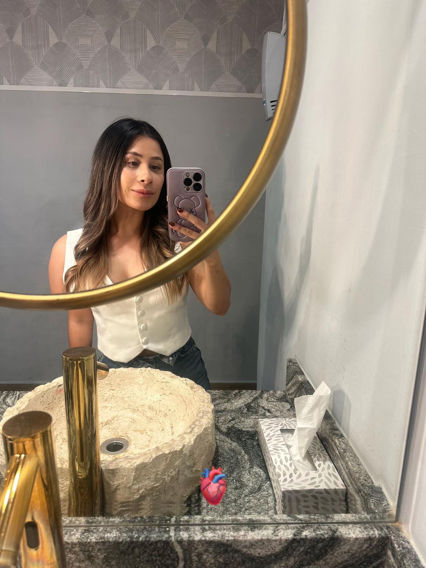 @judithGarciap