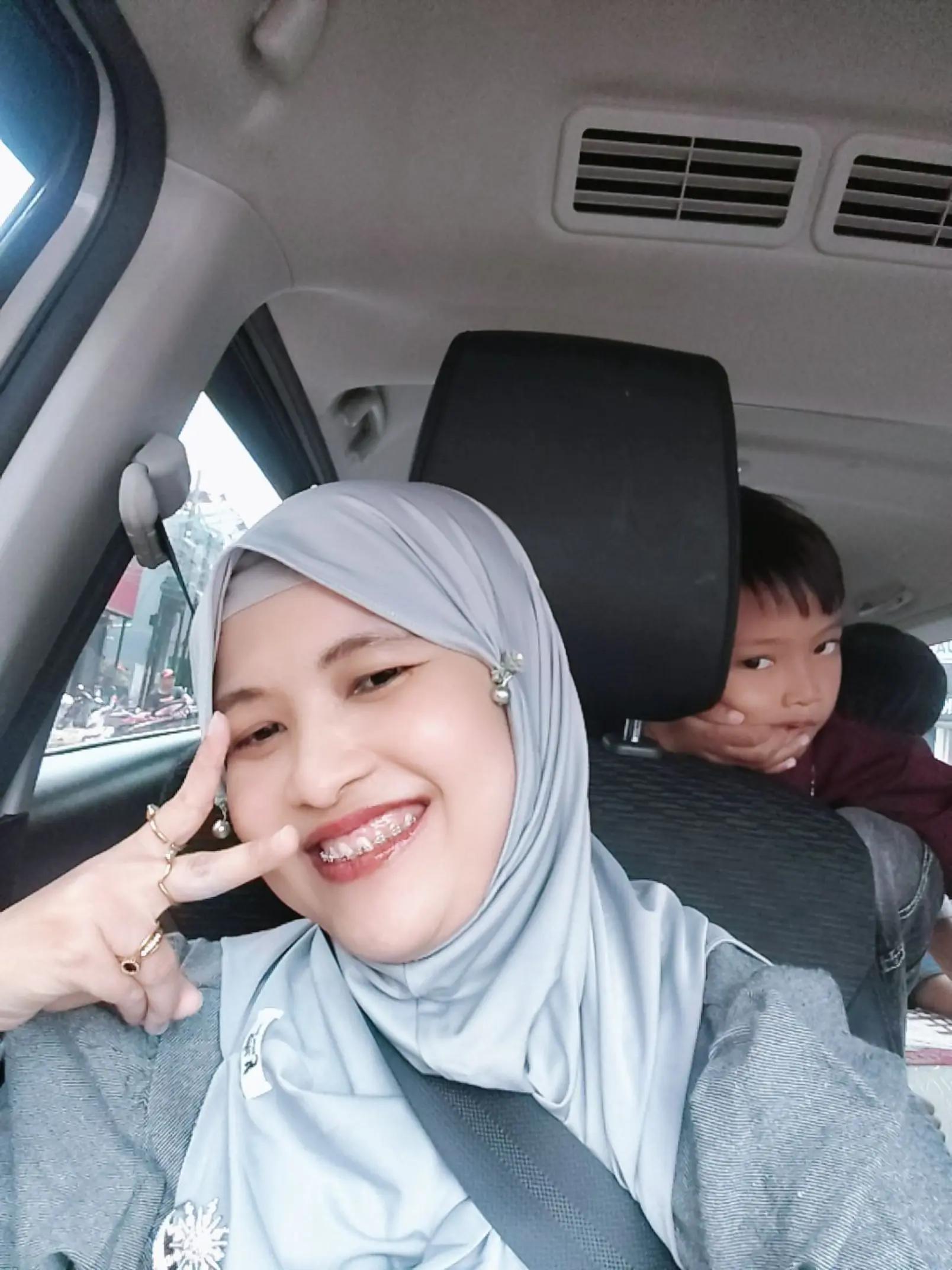 @Syifa Nabilah, S.Keb