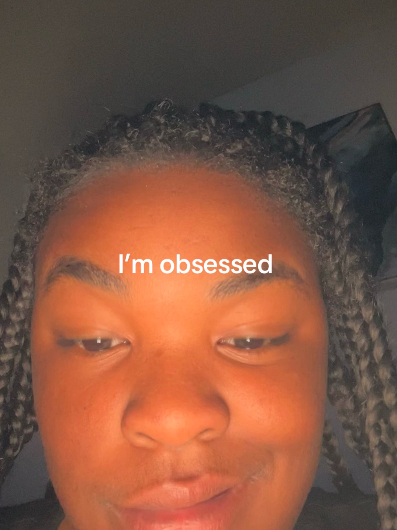 @babyd