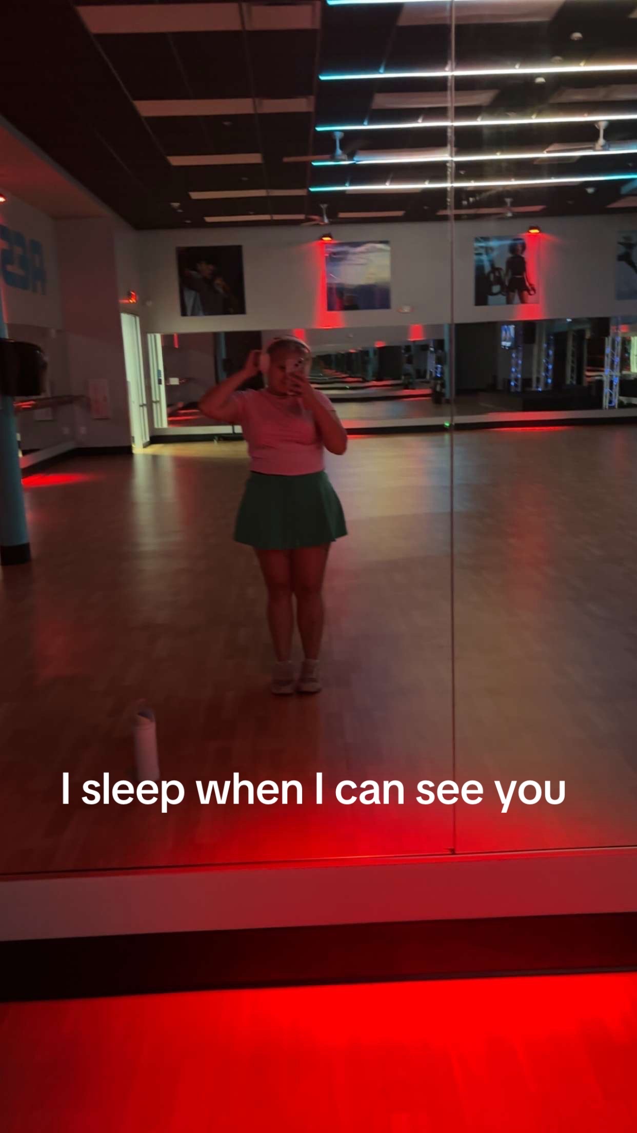 @Jordy🦋☀️ (Taylor’s version)