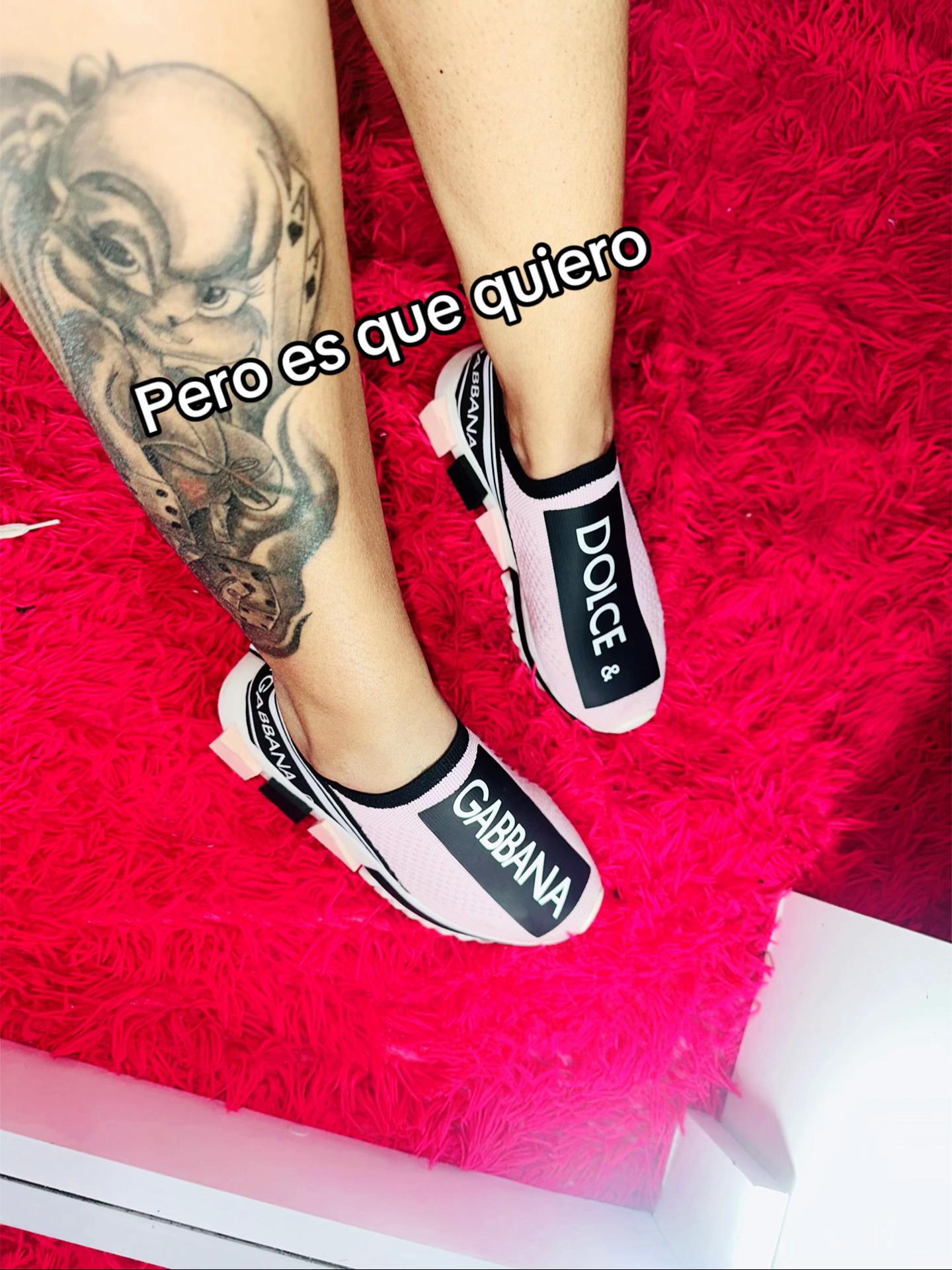 @FRESA🍓 rosme🍬 cuenta ofic