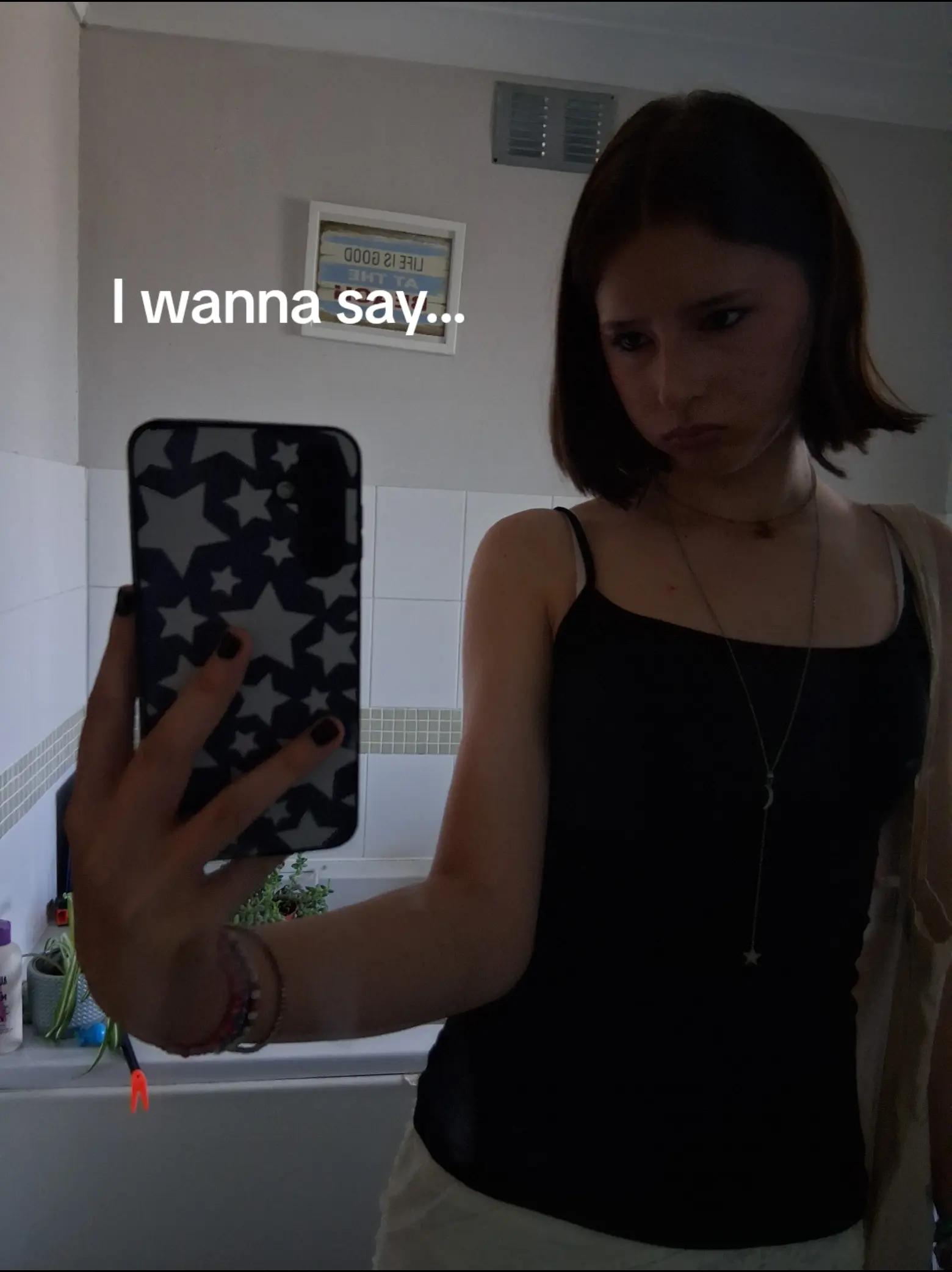 @martha⸆⸉ ✪