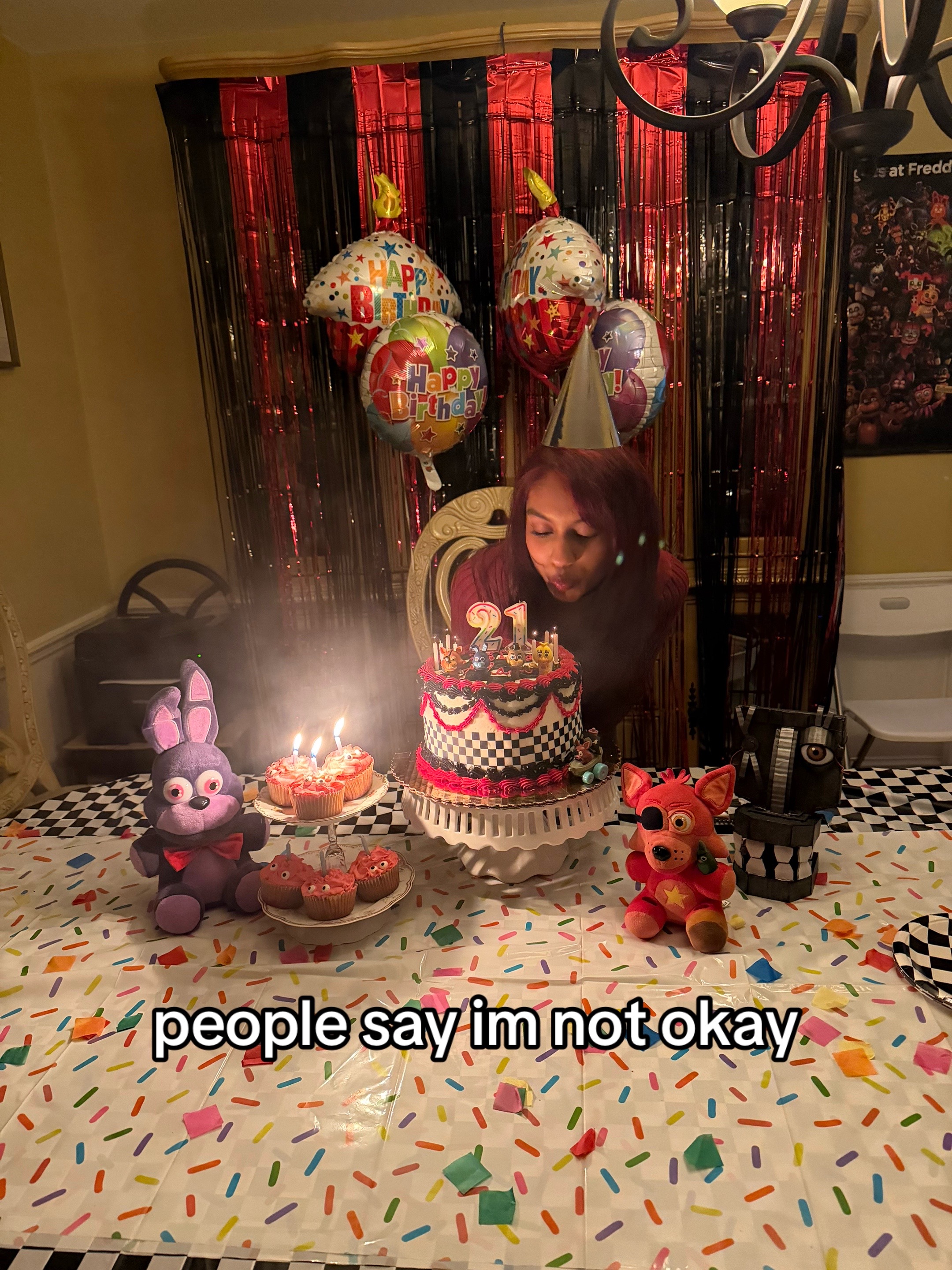 @liz :P