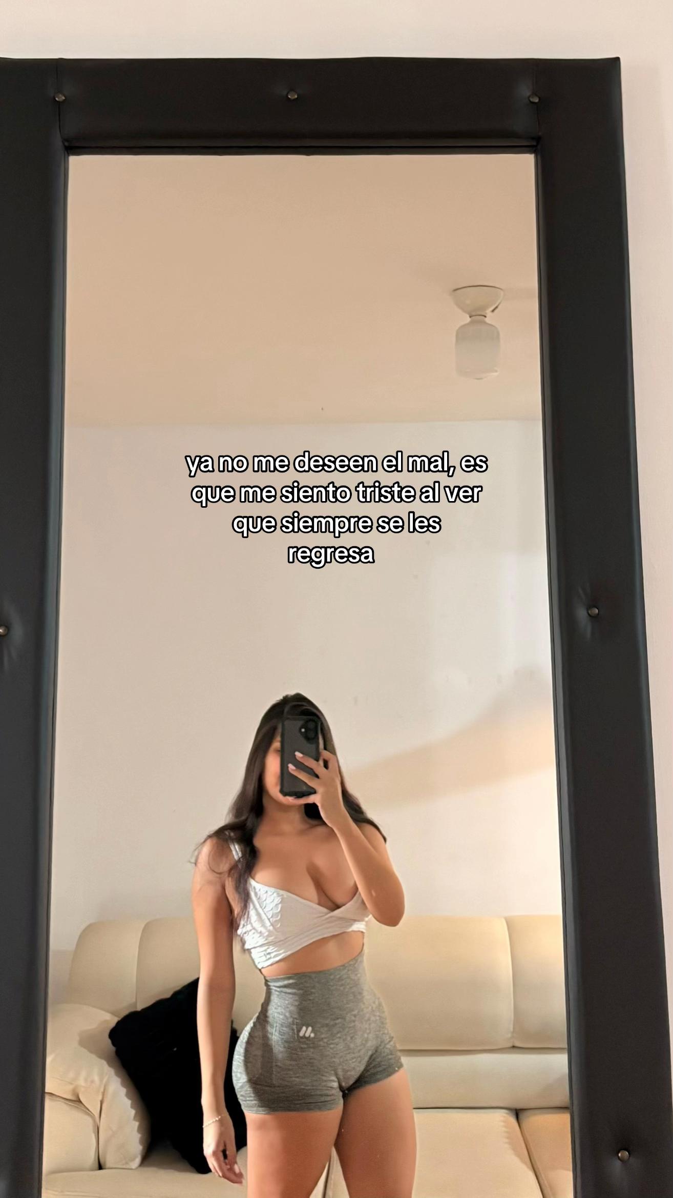@A