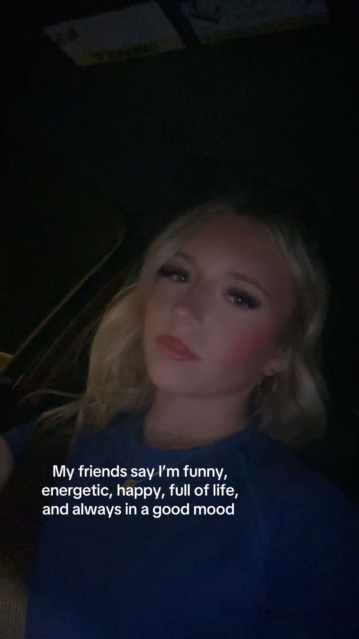 @Addi